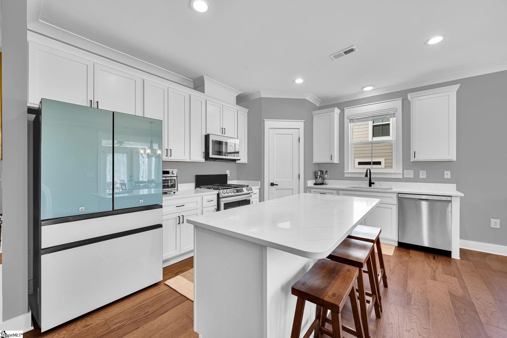 328 Summerall Drive Anderson, SC 29621