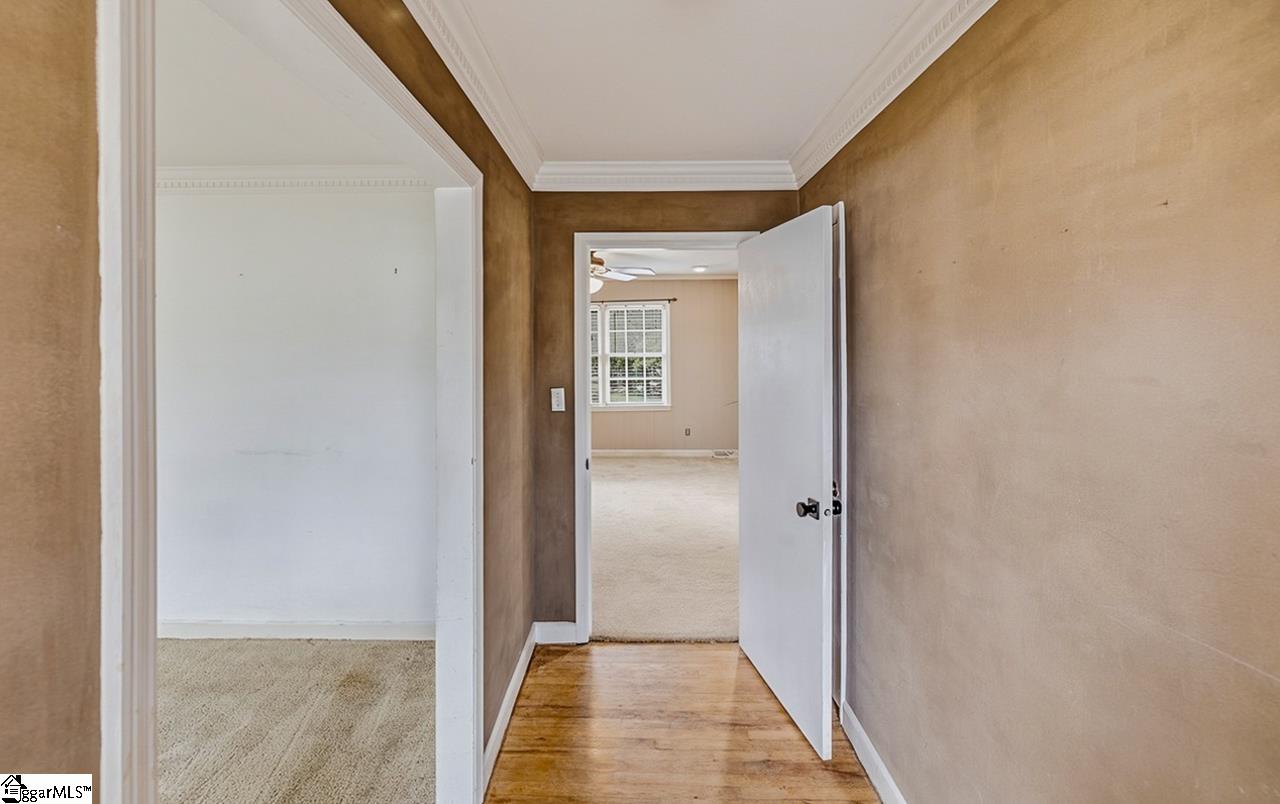 11 Shrevewood Drive, Taylors, SC, 29687