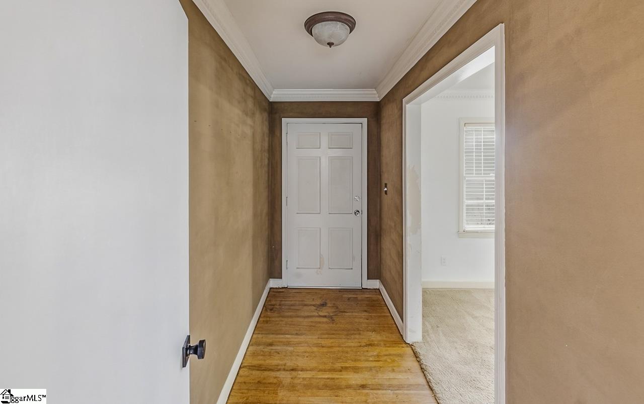 11 Shrevewood Drive, Taylors, SC, 29687