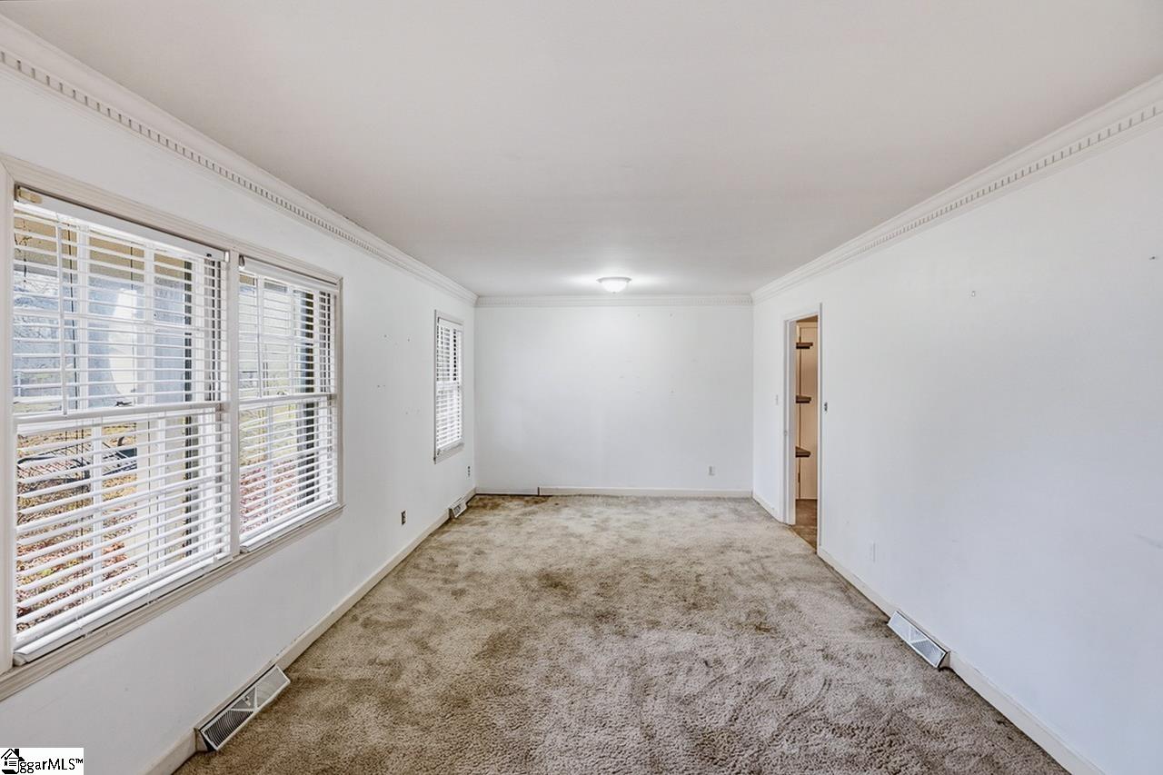 11 Shrevewood Drive, Taylors, SC, 29687