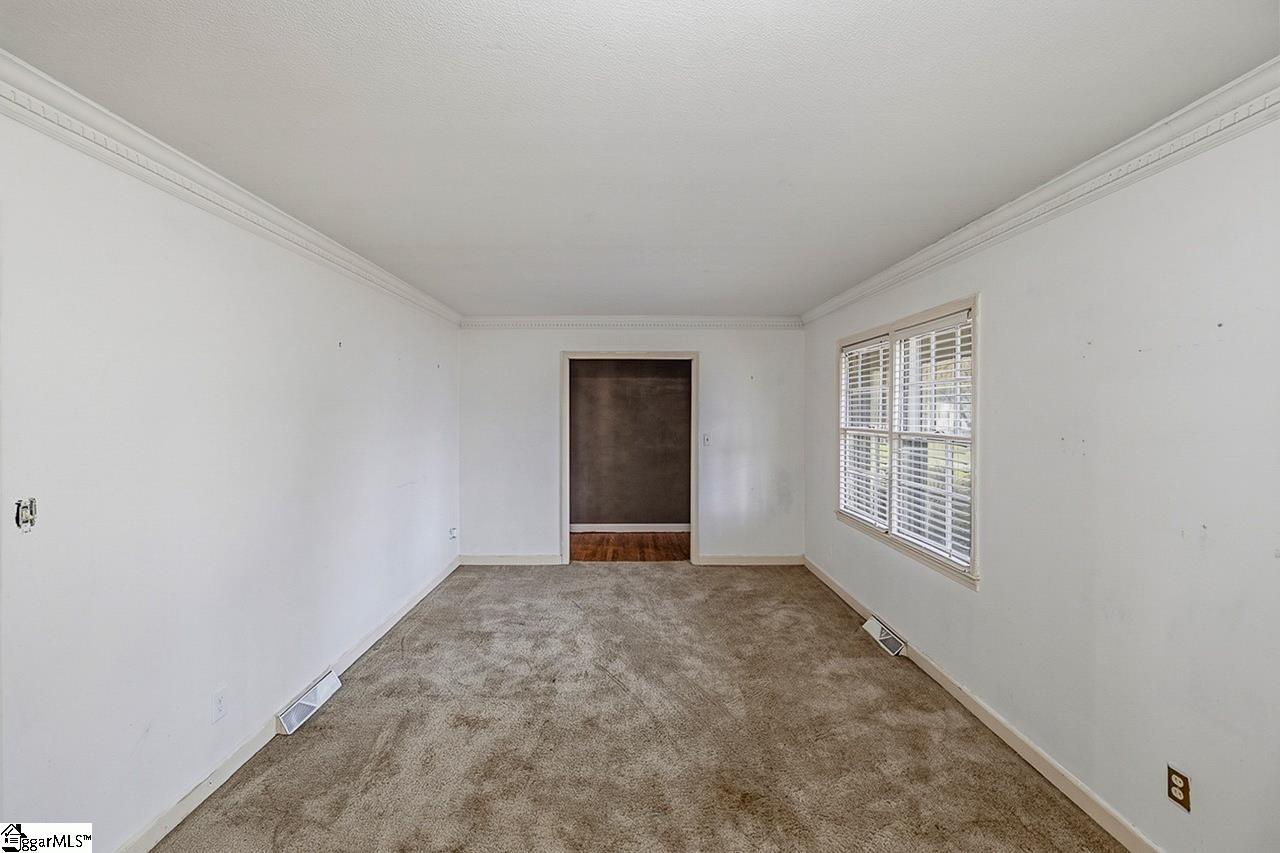 11 Shrevewood Drive, Taylors, SC, 29687