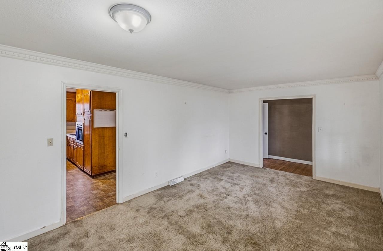 11 Shrevewood Drive, Taylors, SC, 29687