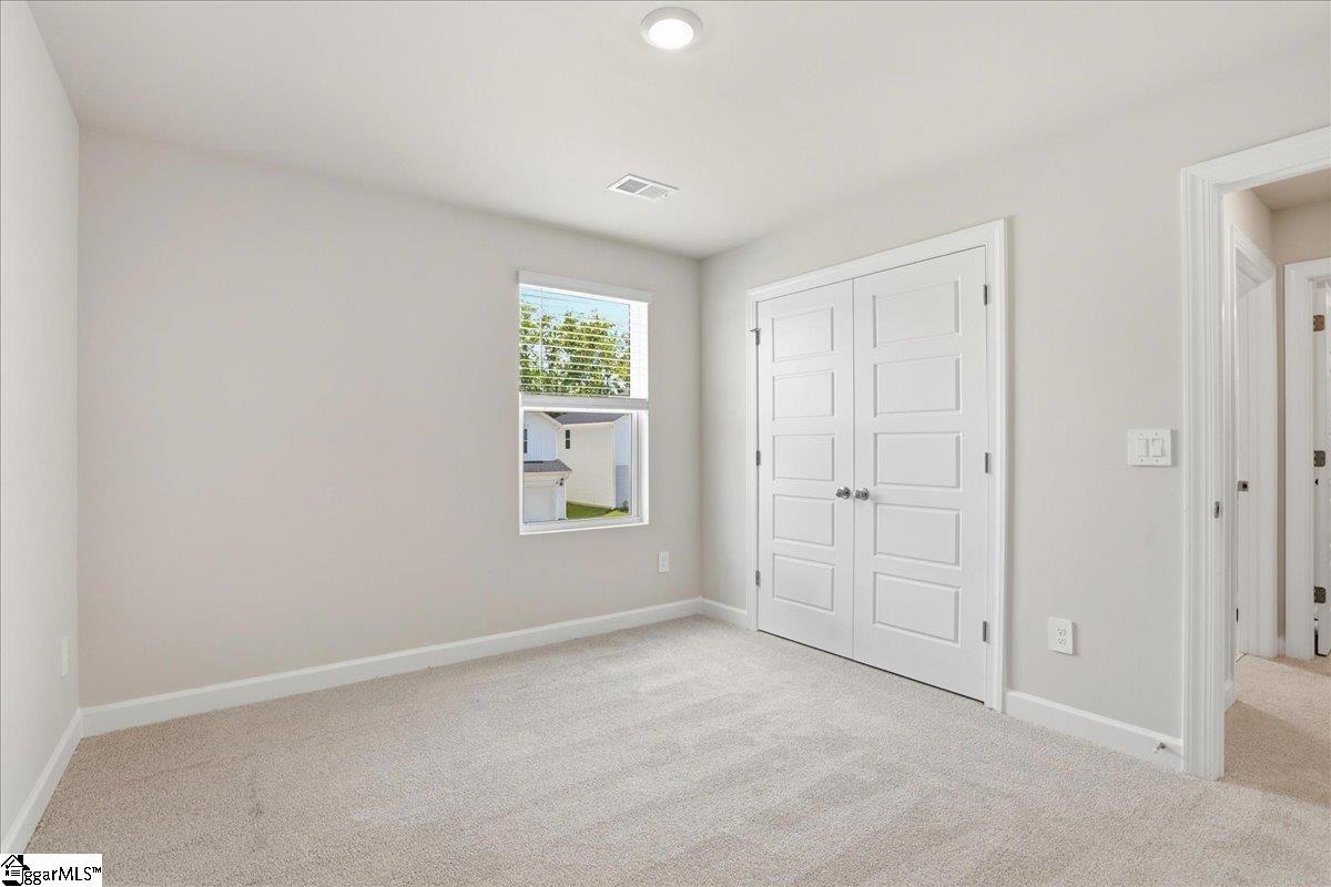 1541 Switchback Circle Moore, SC 29369