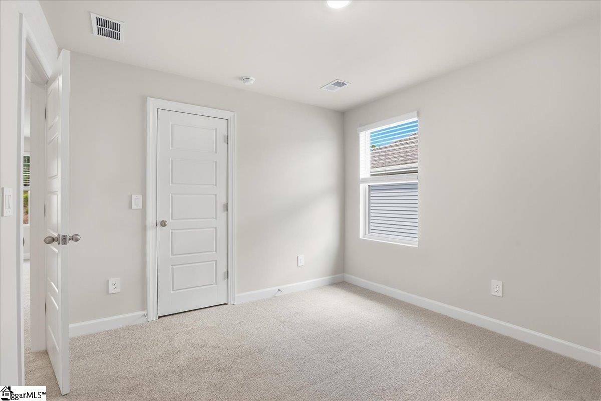 1541 Switchback Circle Moore, SC 29369