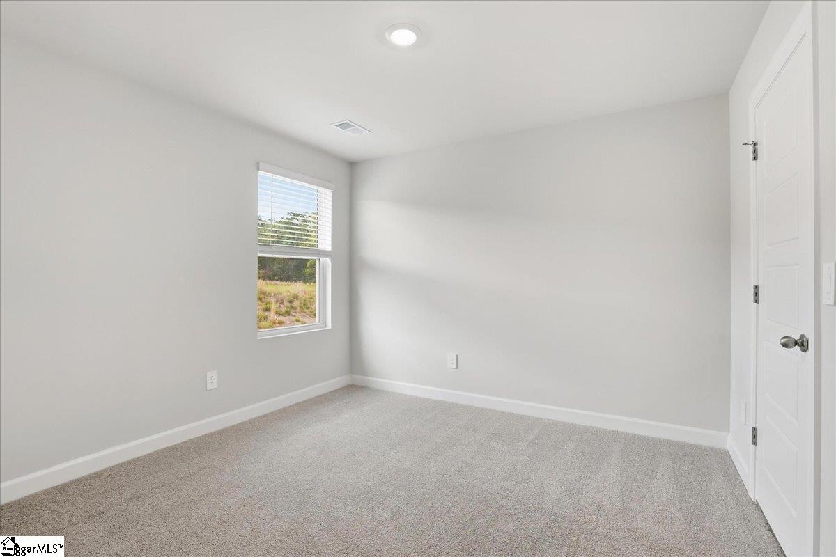 1541 Switchback Circle Moore, SC 29369