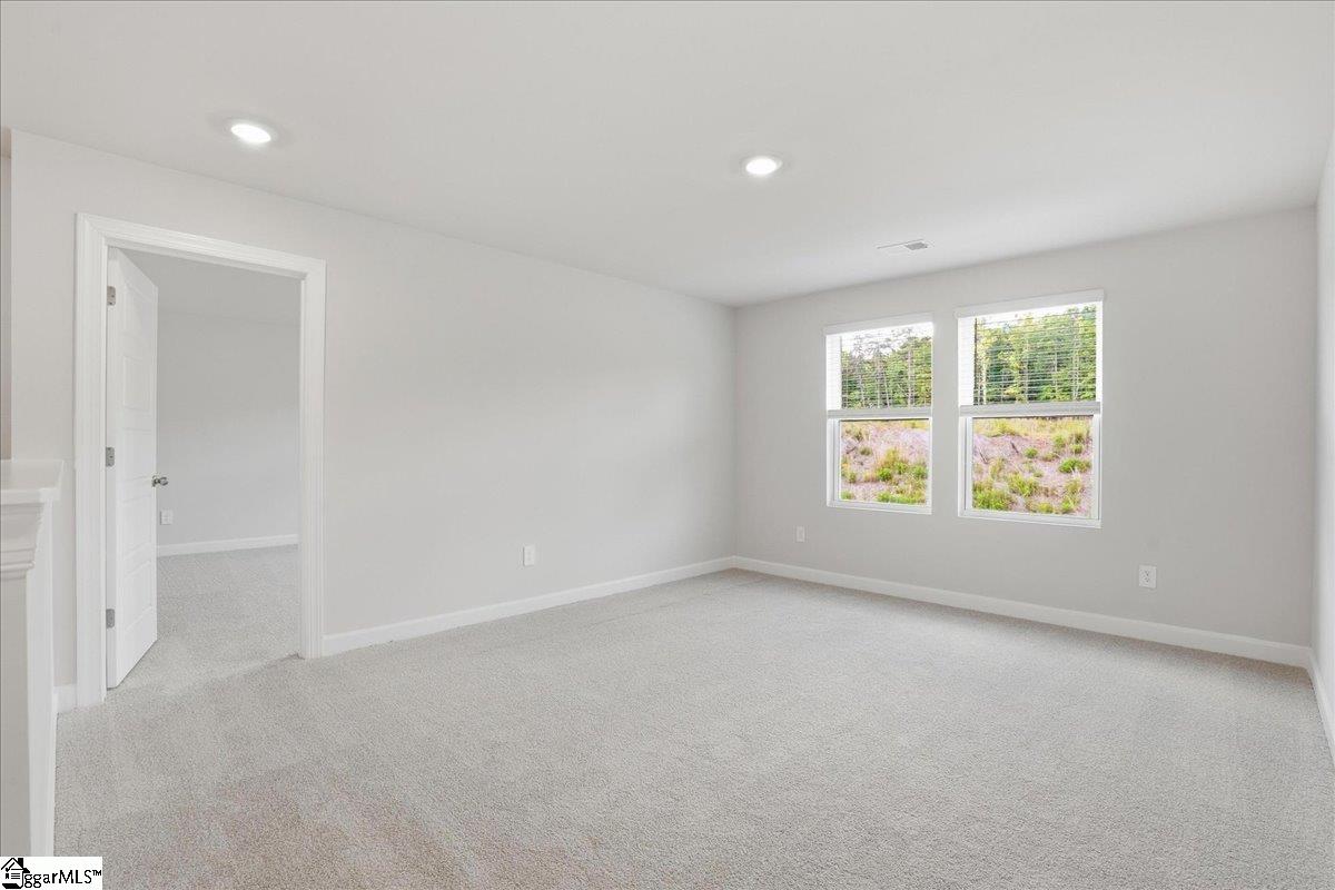 1541 Switchback Circle Moore, SC 29369