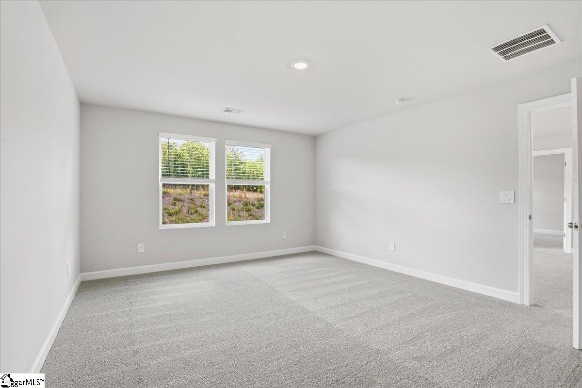 1541 Switchback Circle Moore, SC 29369