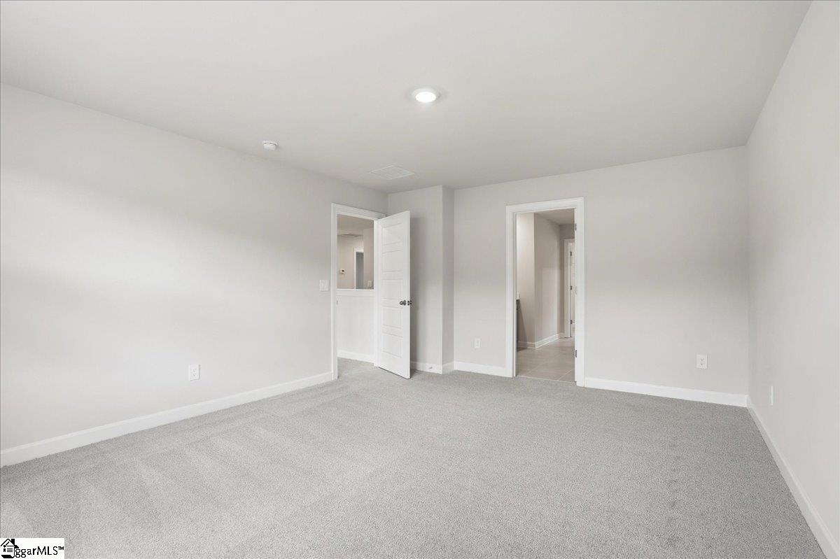 1541 Switchback Circle Moore, SC 29369