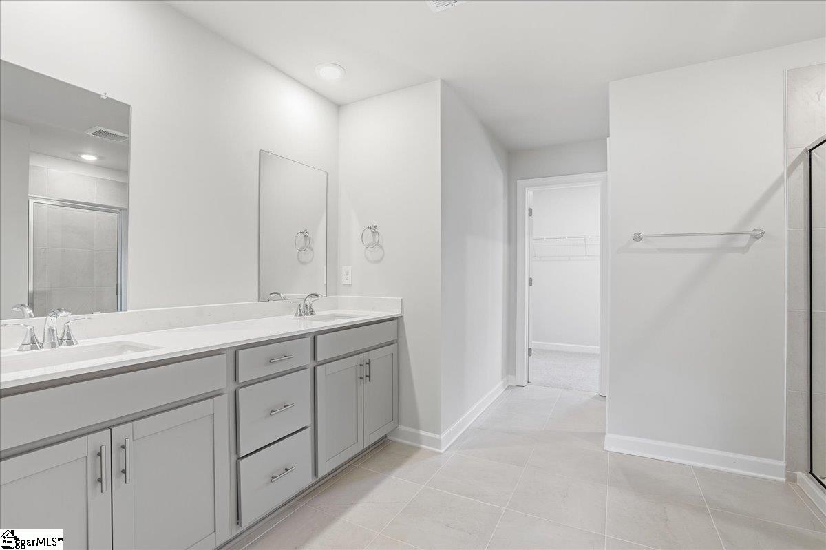 1541 Switchback Circle Moore, SC 29369