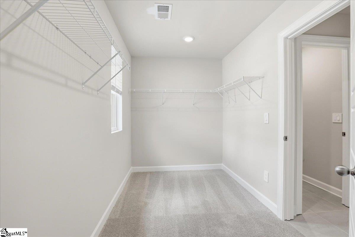 1541 Switchback Circle Moore, SC 29369