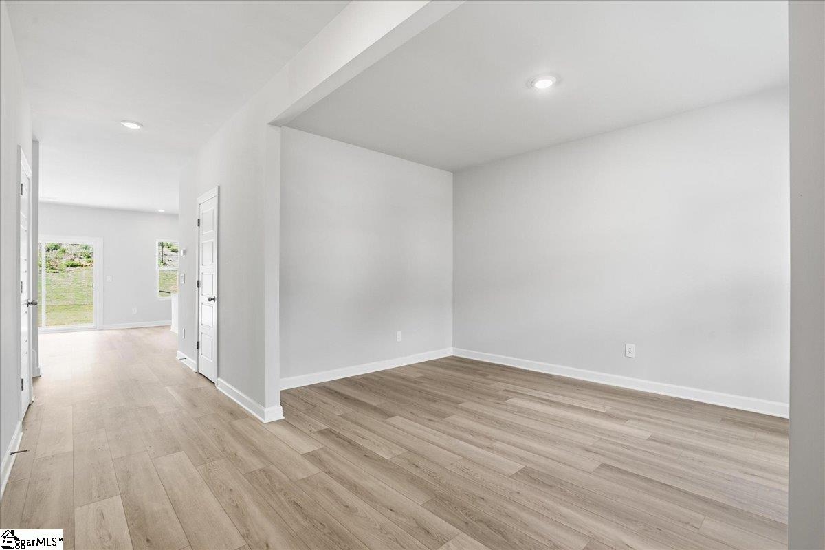 1541 Switchback Circle Moore, SC 29369