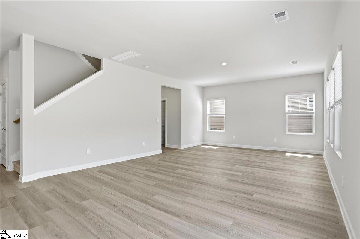 1541 Switchback Circle Moore, SC 29369