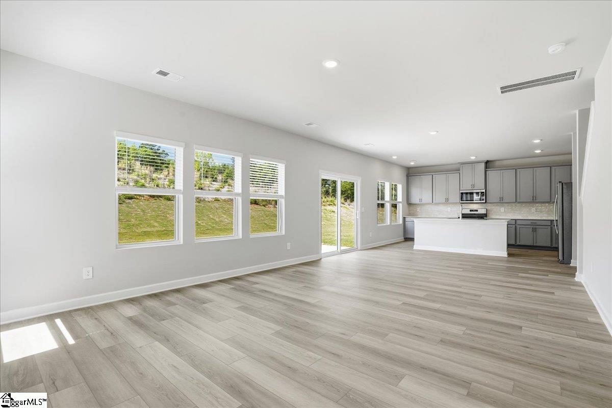 1541 Switchback Circle Moore, SC 29369