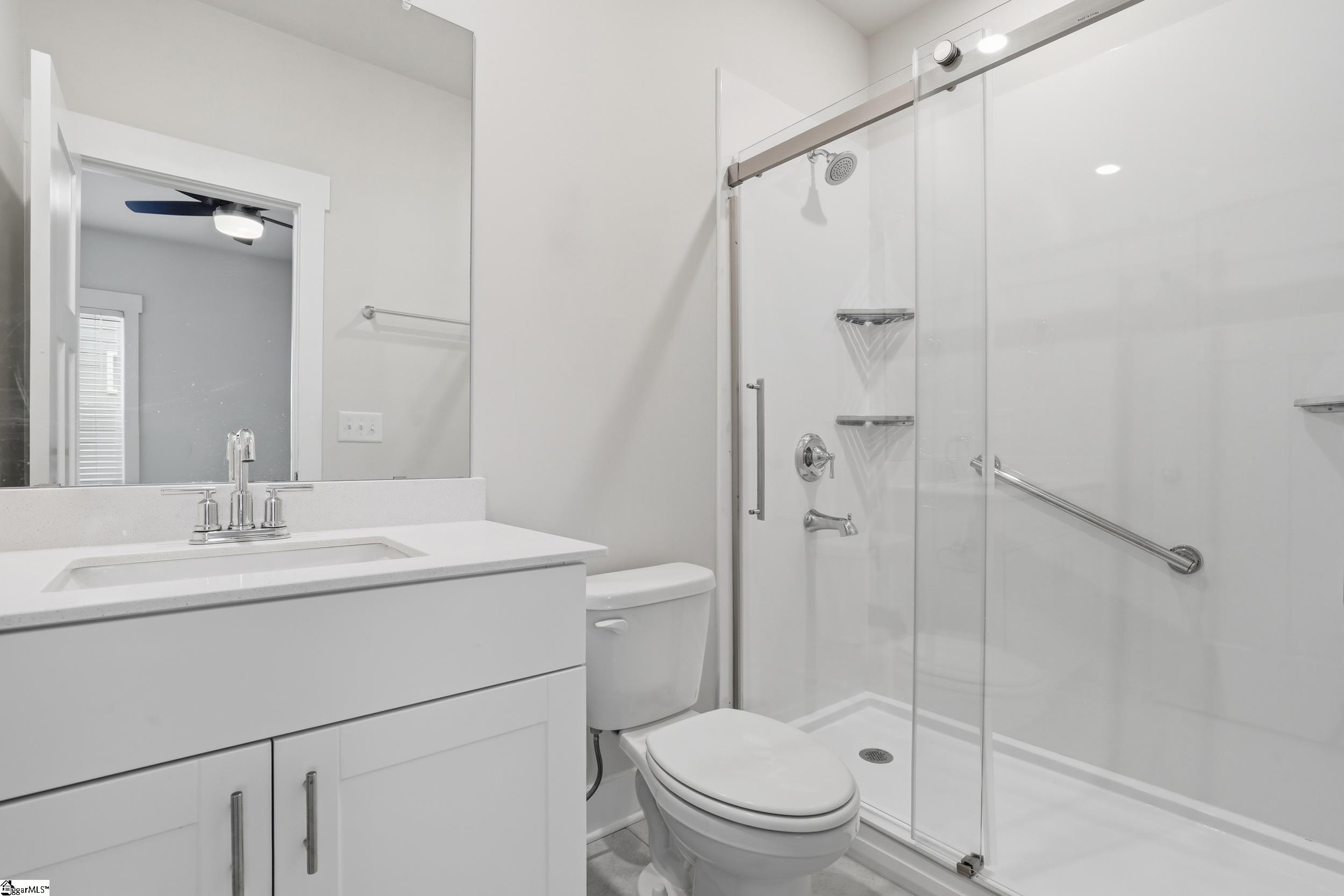 232 Roderick Lane Greenville, SC 29605