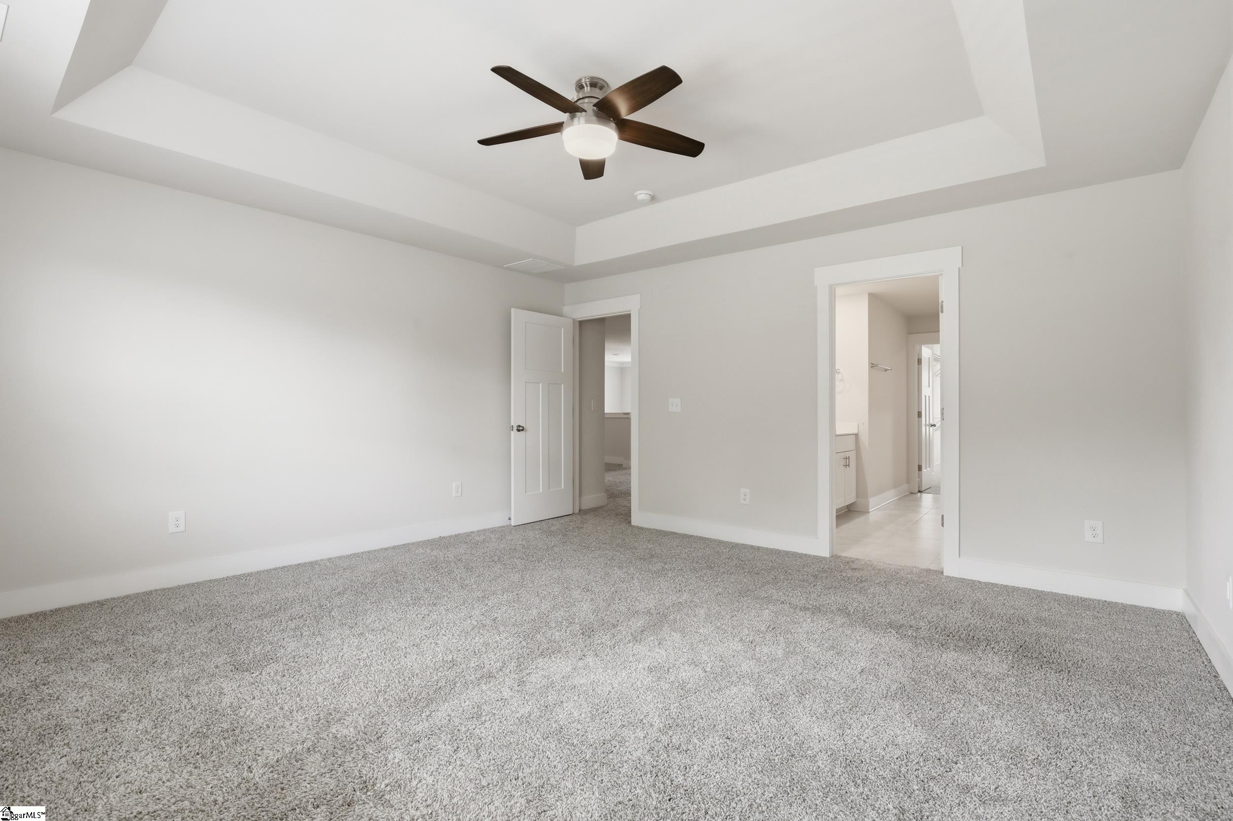 232 Roderick Lane Greenville, SC 29605
