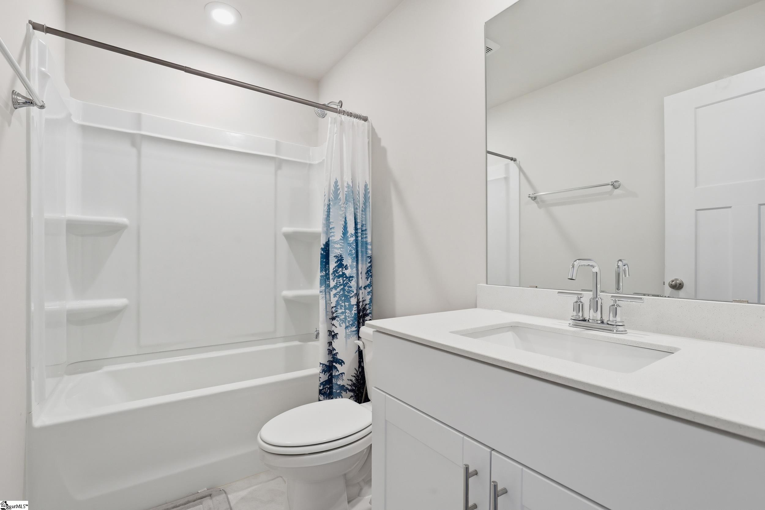 232 Roderick Lane Greenville, SC 29605