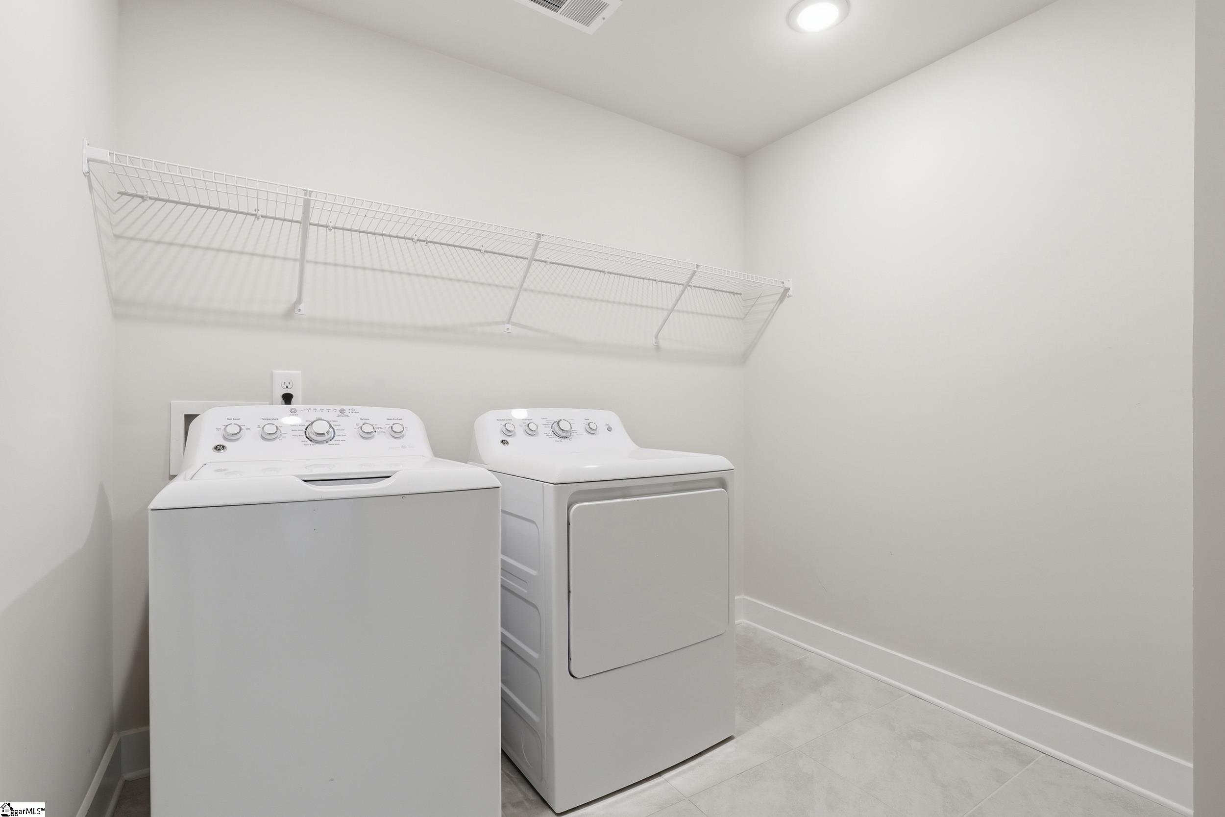 232 Roderick Lane Greenville, SC 29605