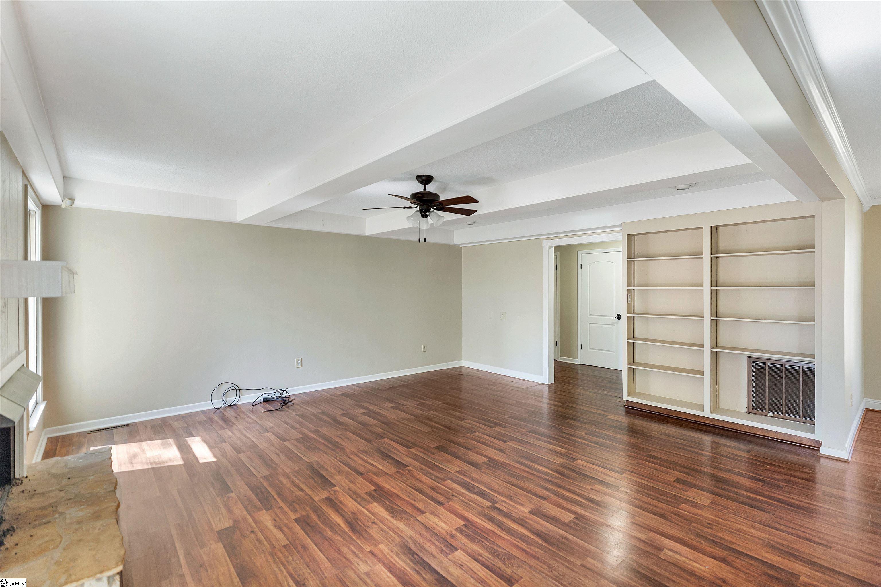 126 Coachman Drive, Anderson, SC, 29625