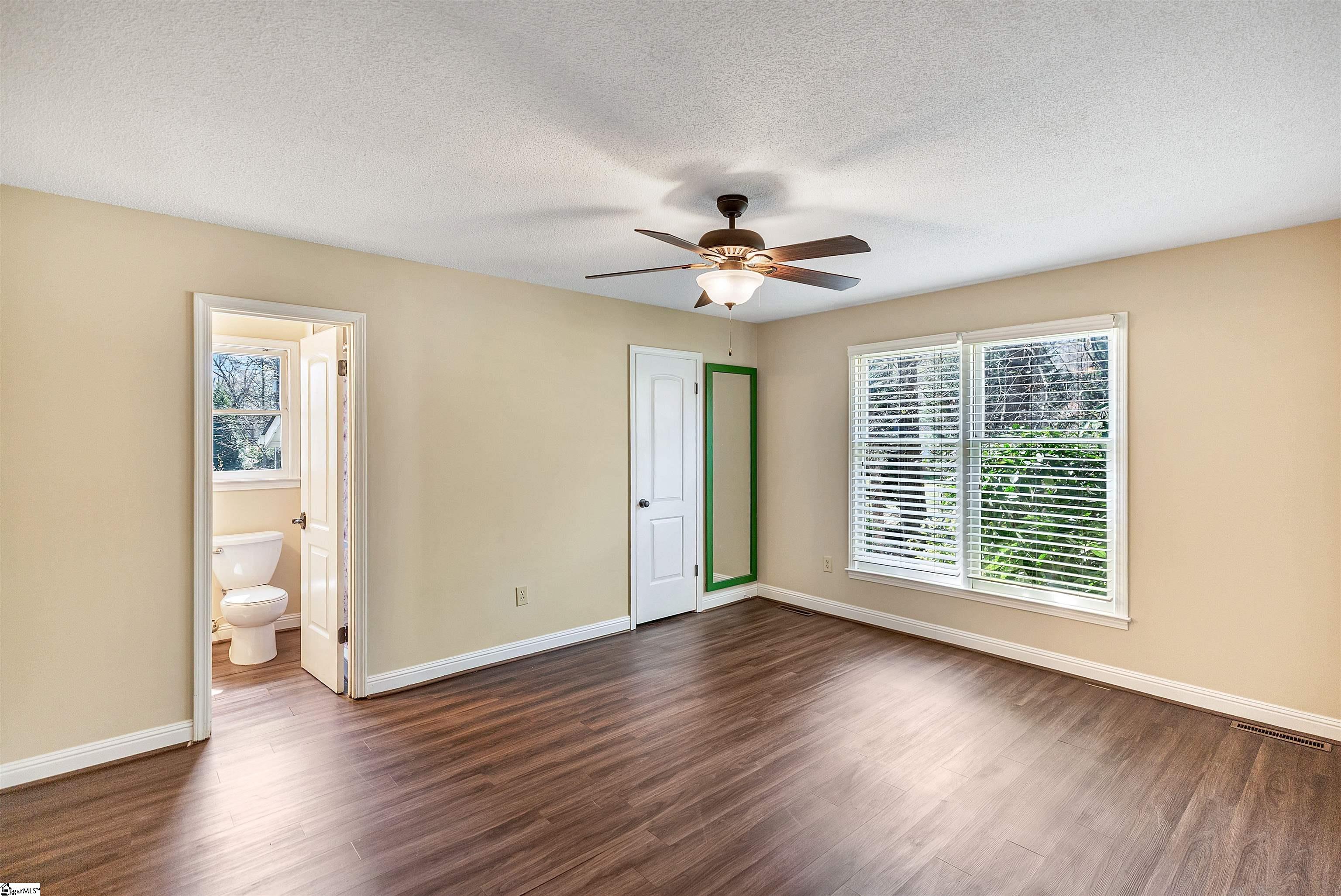 126 Coachman Drive, Anderson, SC, 29625