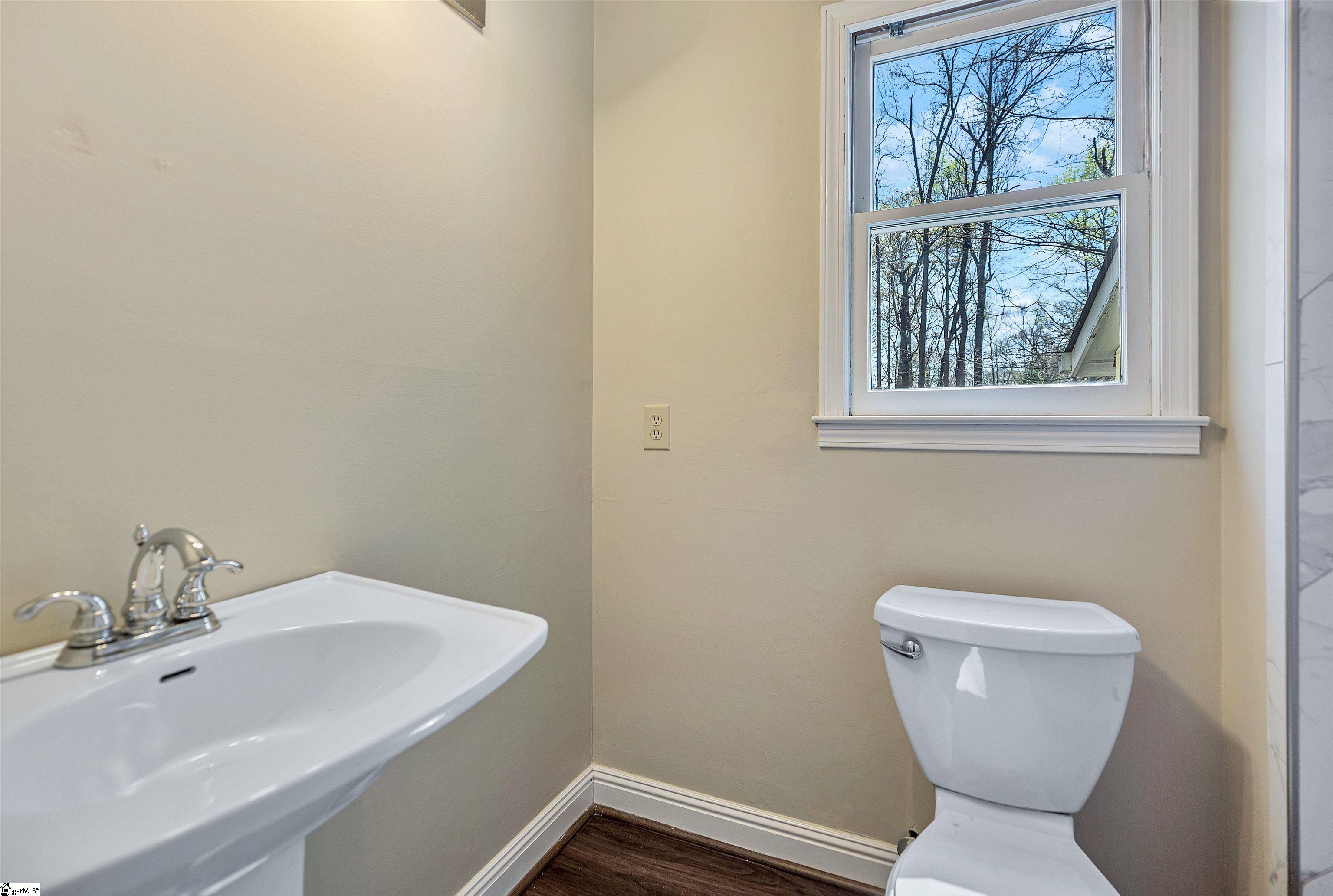 126 Coachman Drive, Anderson, SC, 29625