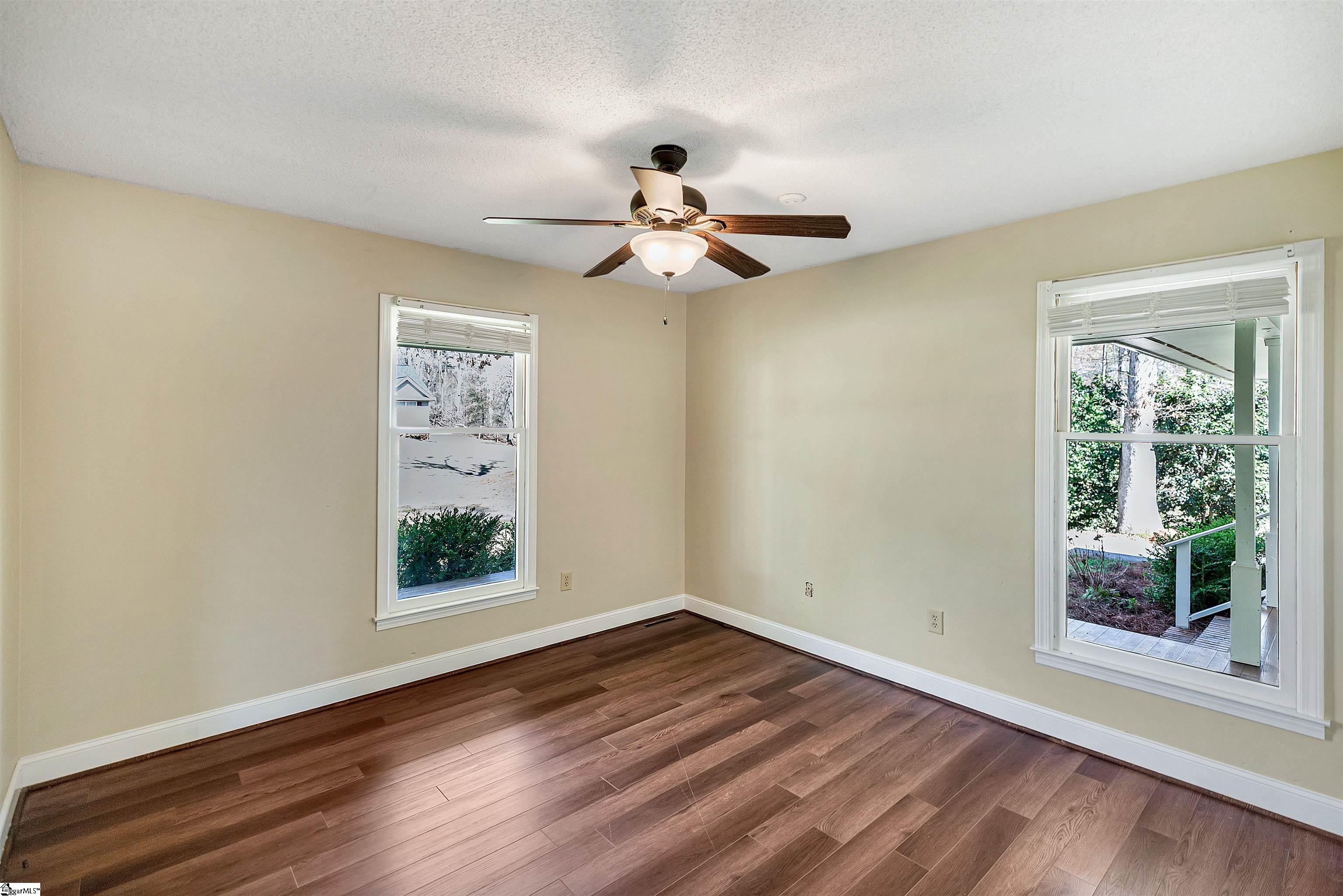 126 Coachman Drive, Anderson, SC, 29625