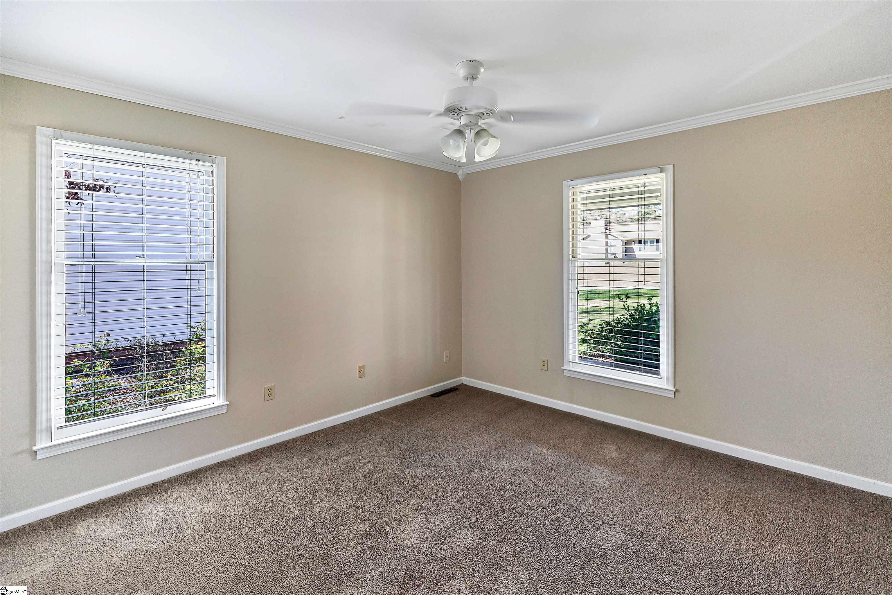 126 Coachman Drive, Anderson, SC, 29625