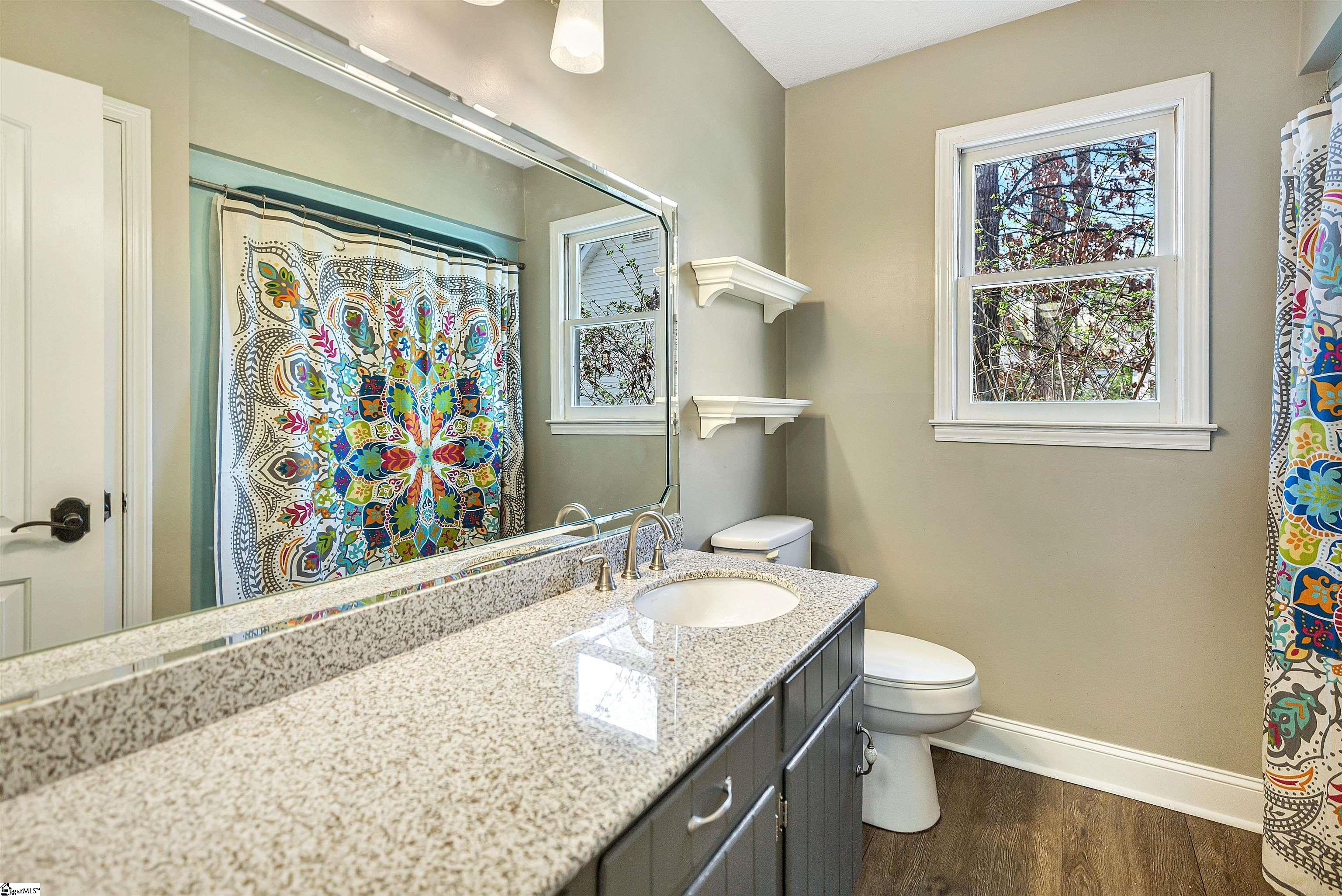 126 Coachman Drive, Anderson, SC, 29625