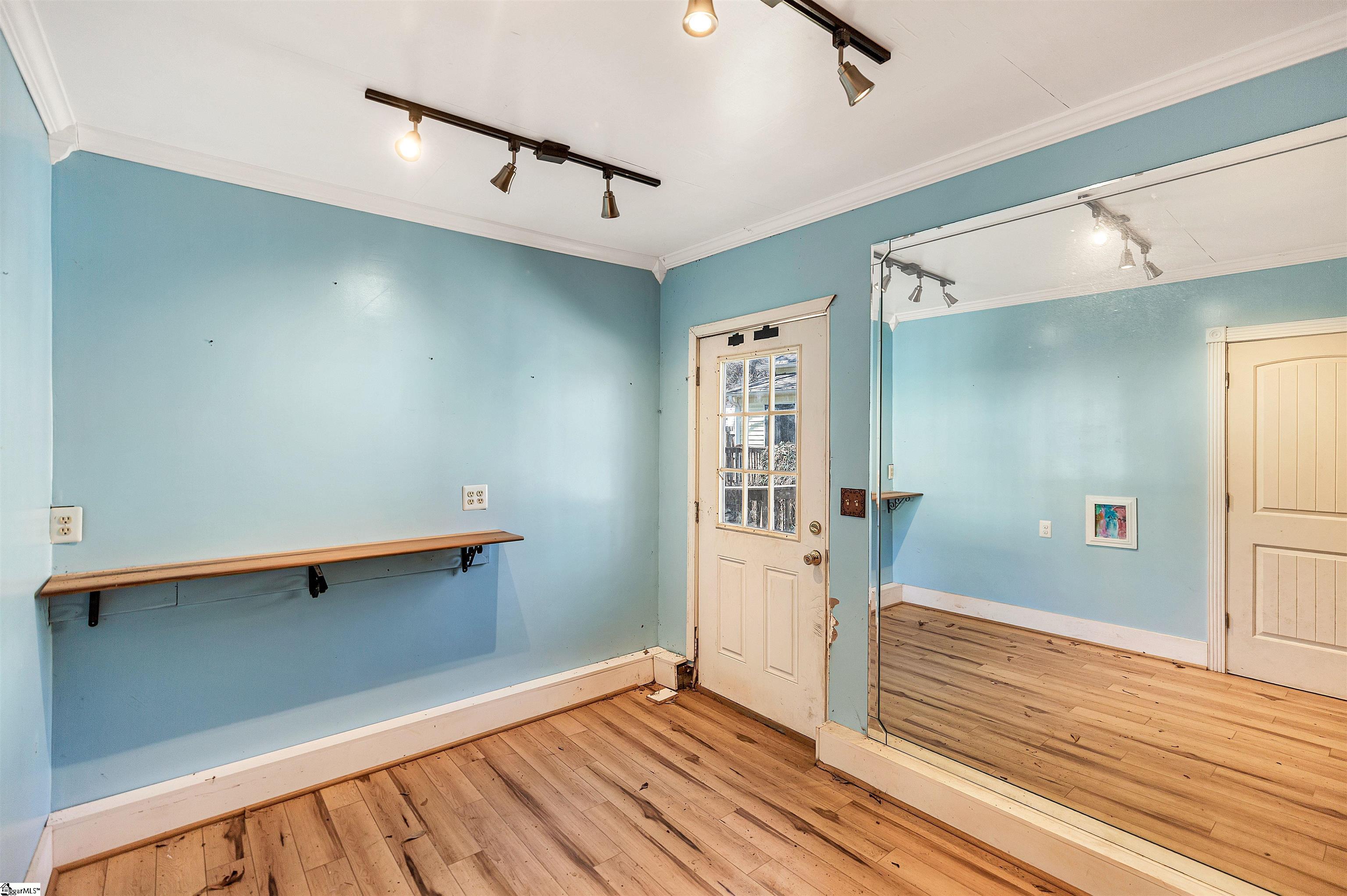 126 Coachman Drive, Anderson, SC, 29625