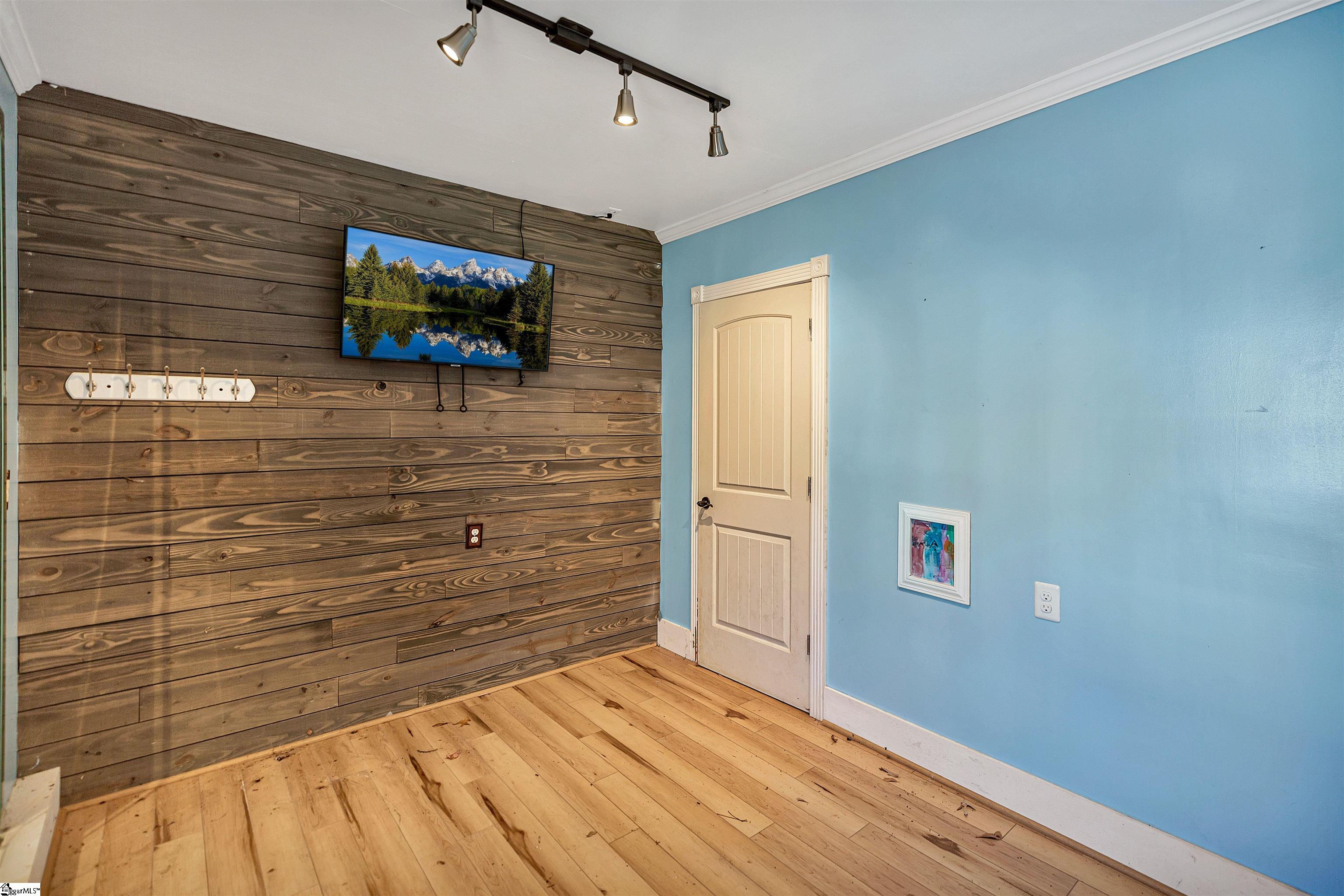 126 Coachman Drive, Anderson, SC, 29625