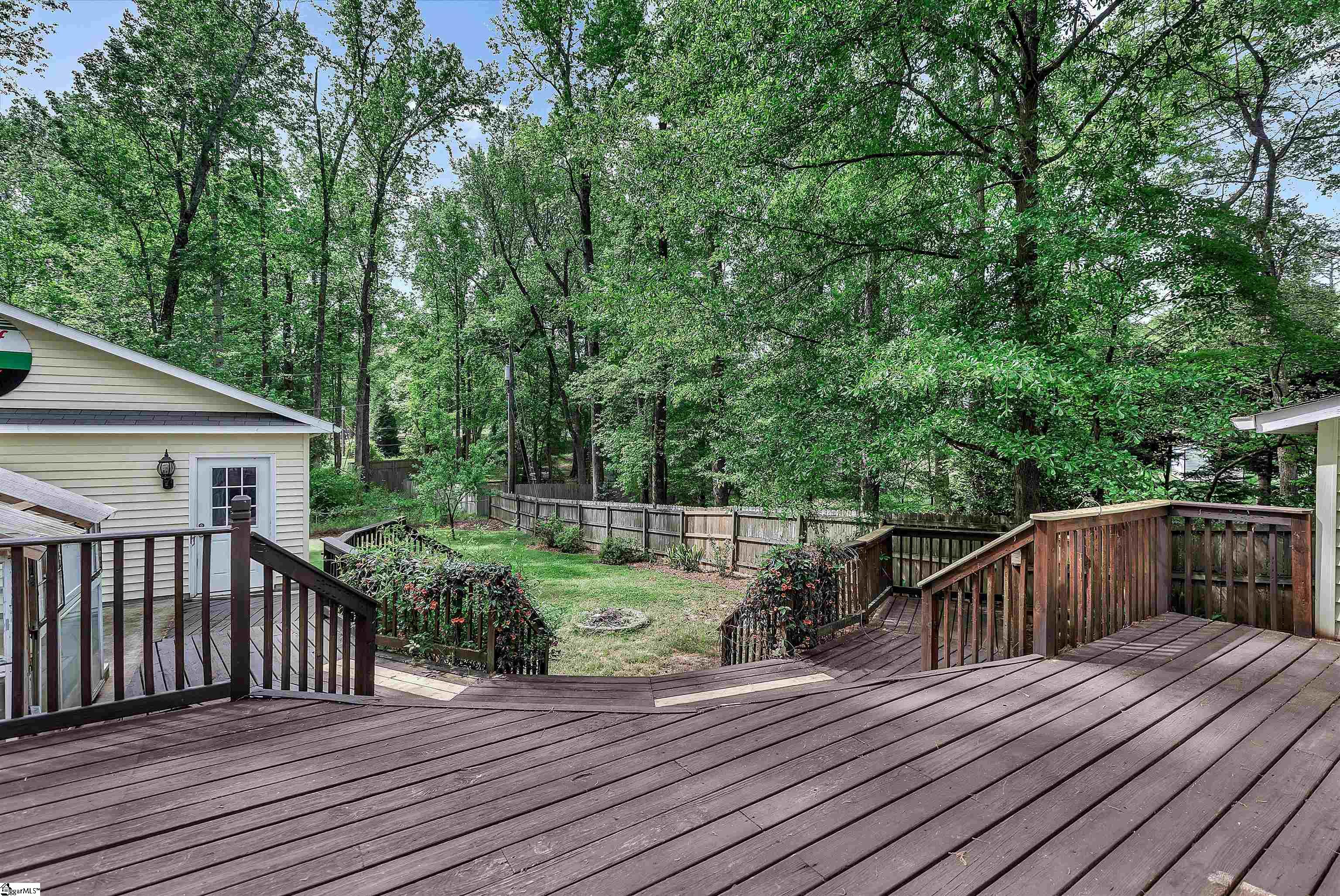 126 Coachman Drive, Anderson, SC, 29625