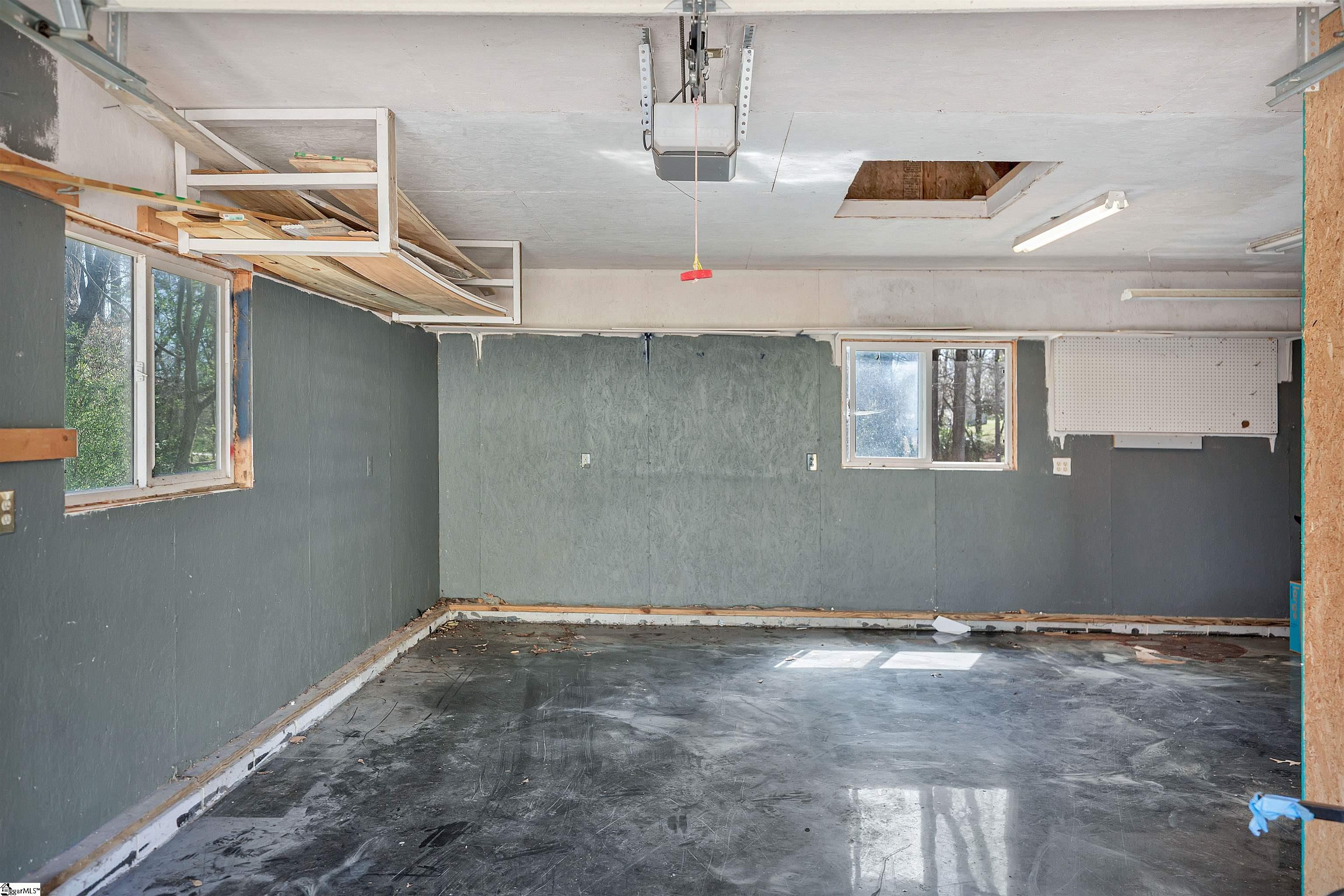 126 Coachman Drive, Anderson, SC, 29625