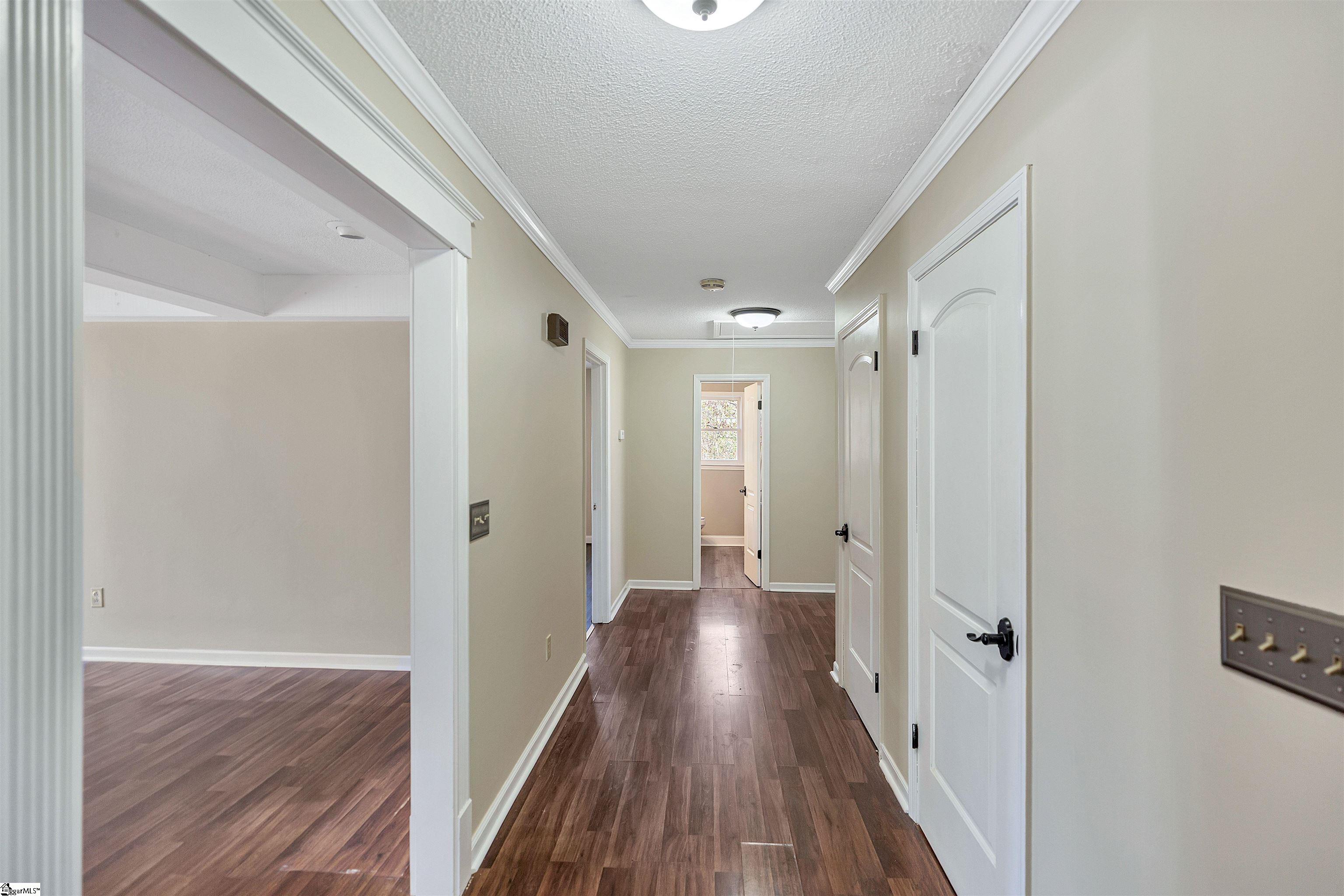 126 Coachman Drive, Anderson, SC, 29625