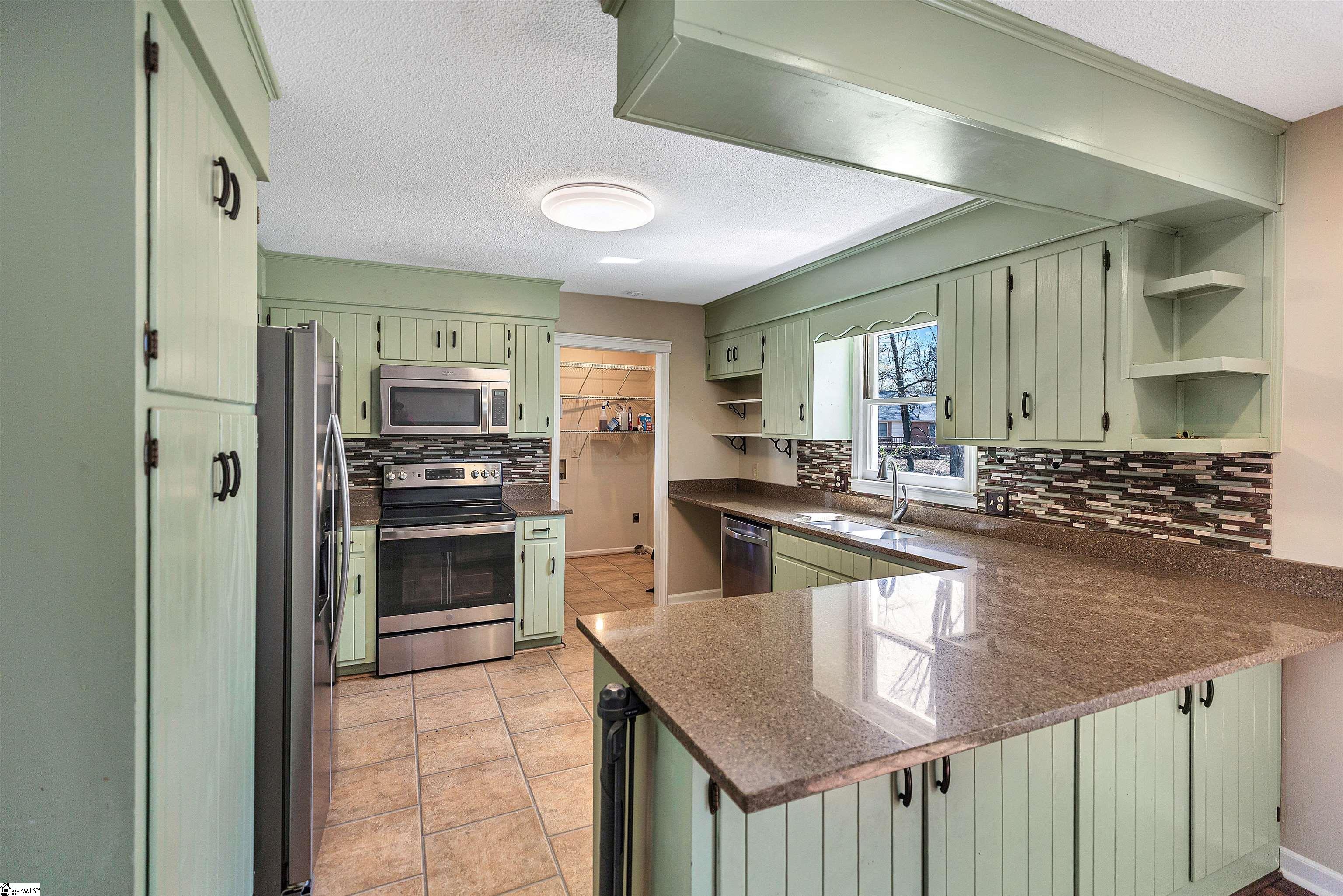 126 Coachman Drive, Anderson, SC, 29625