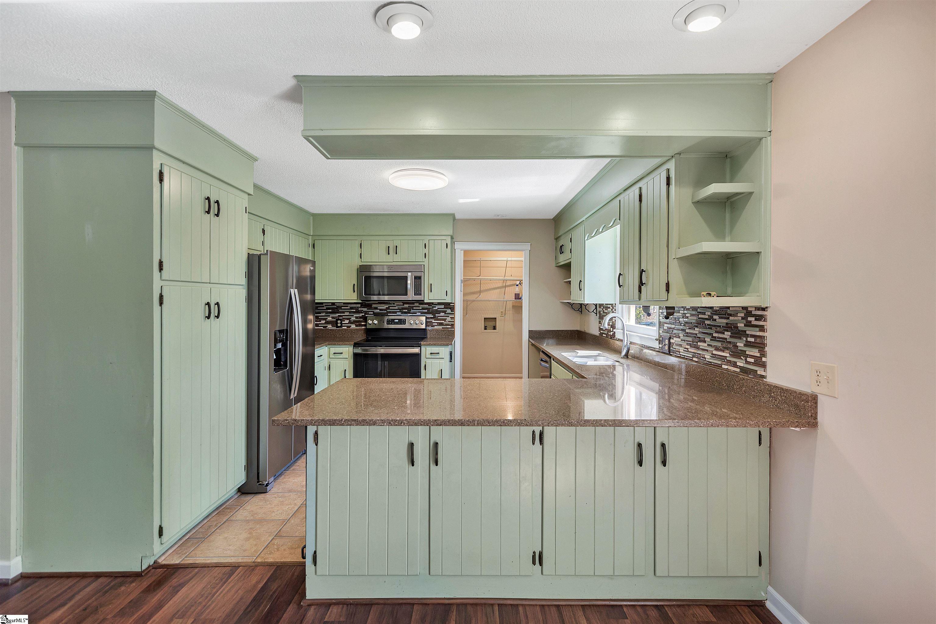 126 Coachman Drive, Anderson, SC, 29625