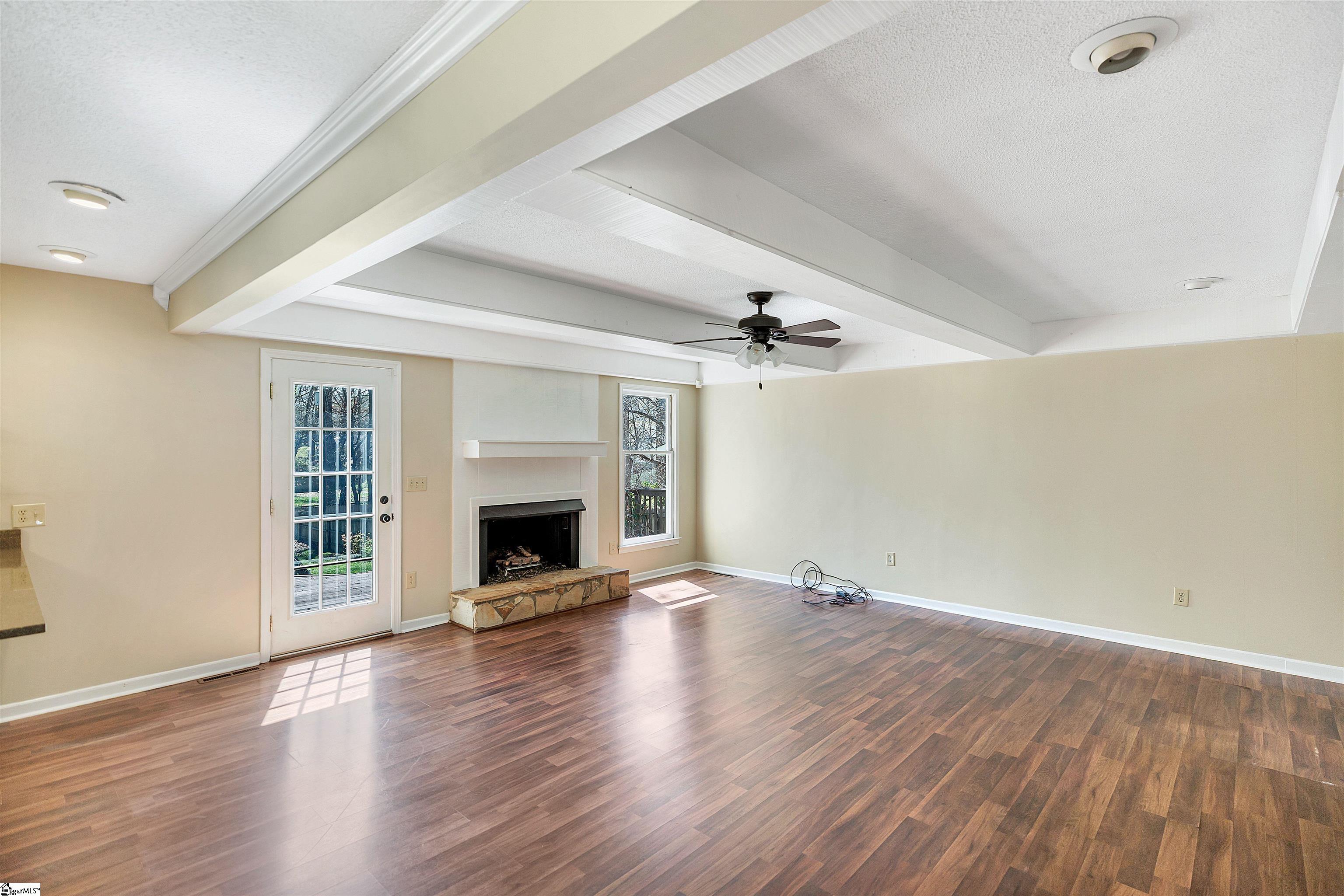 126 Coachman Drive, Anderson, SC, 29625