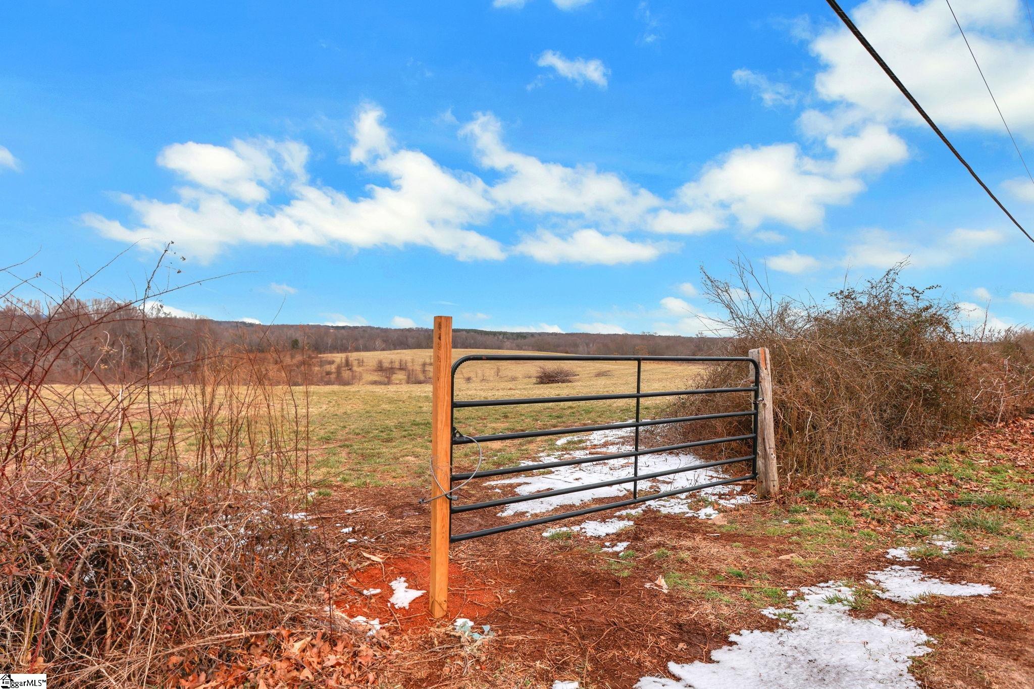 Find Your Home in South Carolina