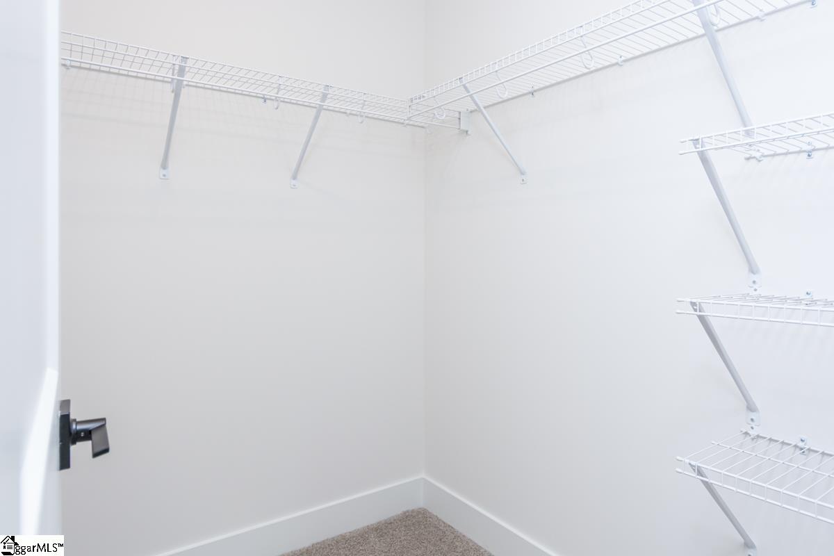 625 Farcroft Trail UNIT Lot 37 Roebuck, SC 29376
