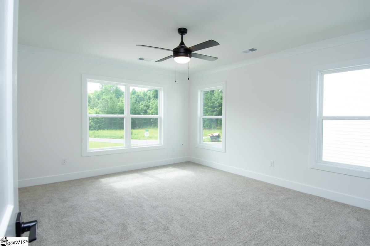 636 Farcroft Trail UNIT Lot 122 Roebuck, SC 29376