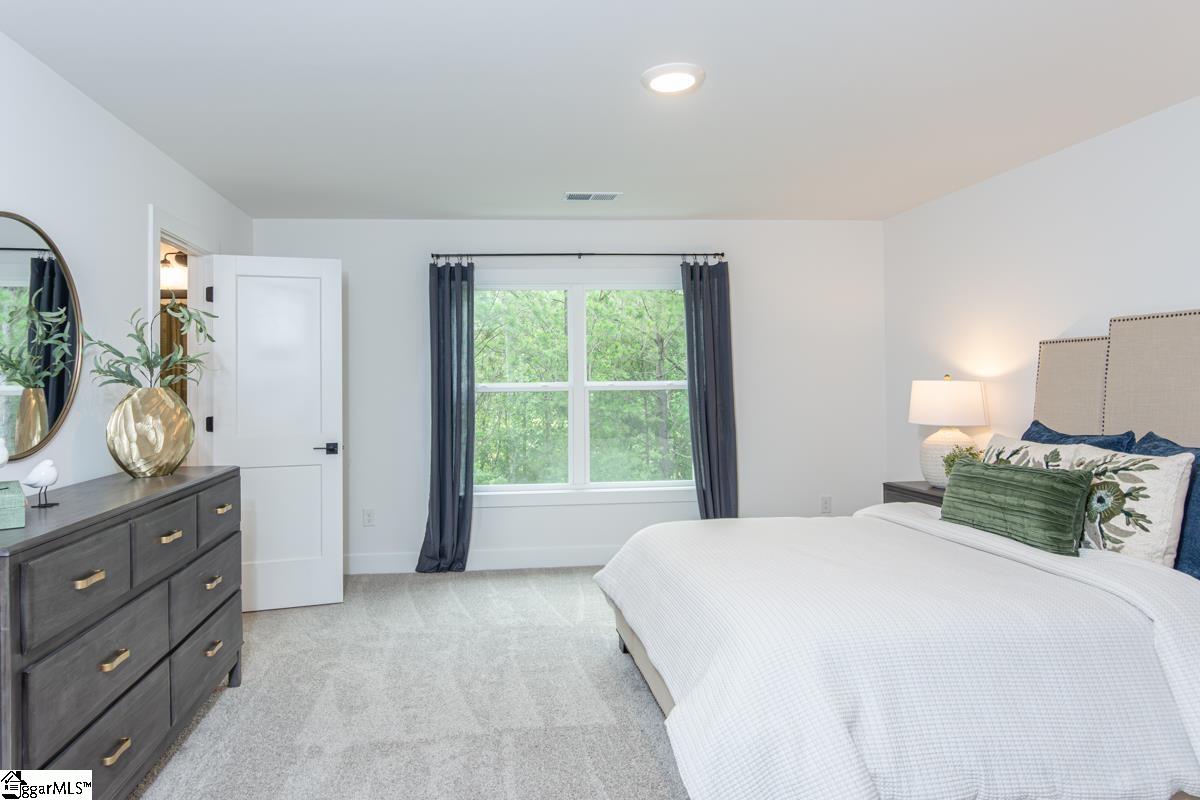 630 Farcroft Trail UNIT Lot 125 Roebuck, SC 29376