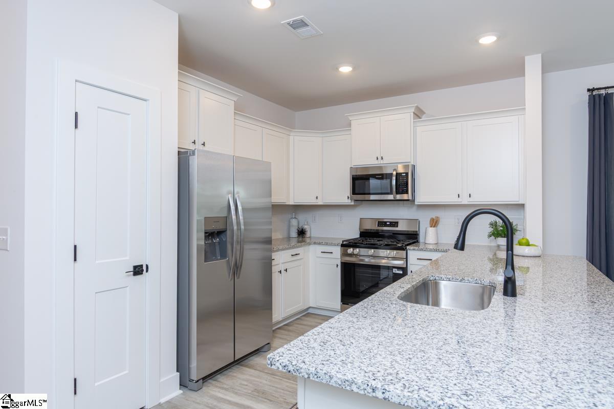 630 Farcroft Trail UNIT Lot 125 Roebuck, SC 29376