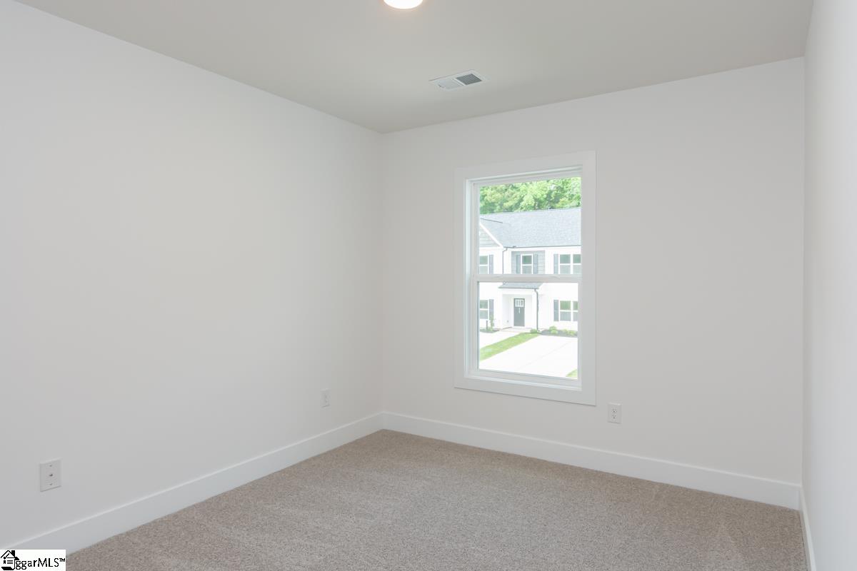 632 Farcroft Trail UNIT Lot 124 Roebuck, SC 29376