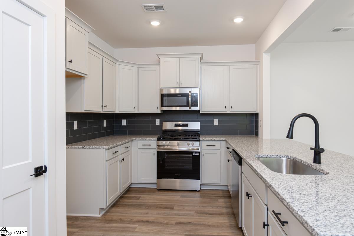 632 Farcroft Trail UNIT Lot 124 Roebuck, SC 29376
