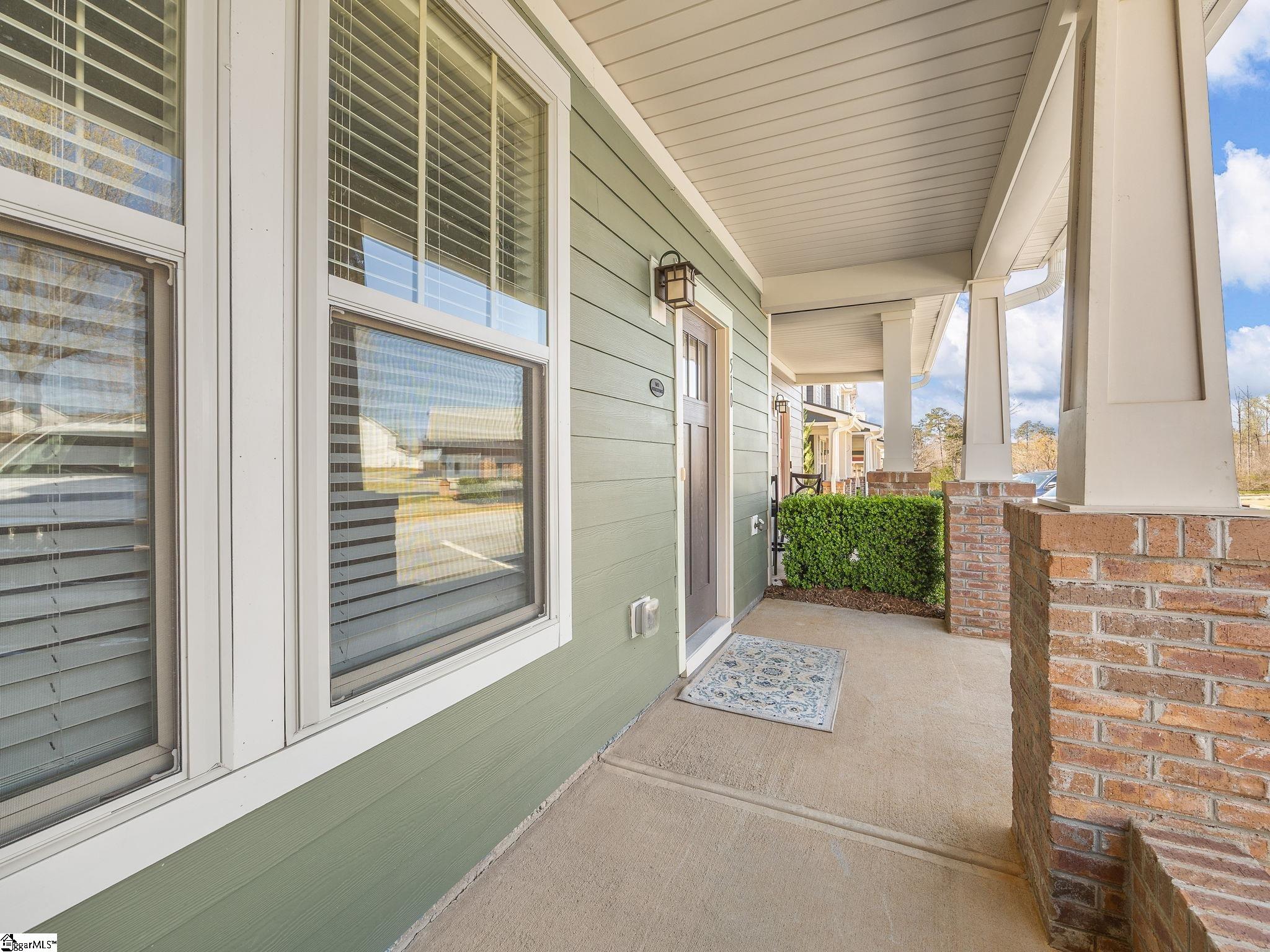 510 Meritage Street Greer, SC 29651