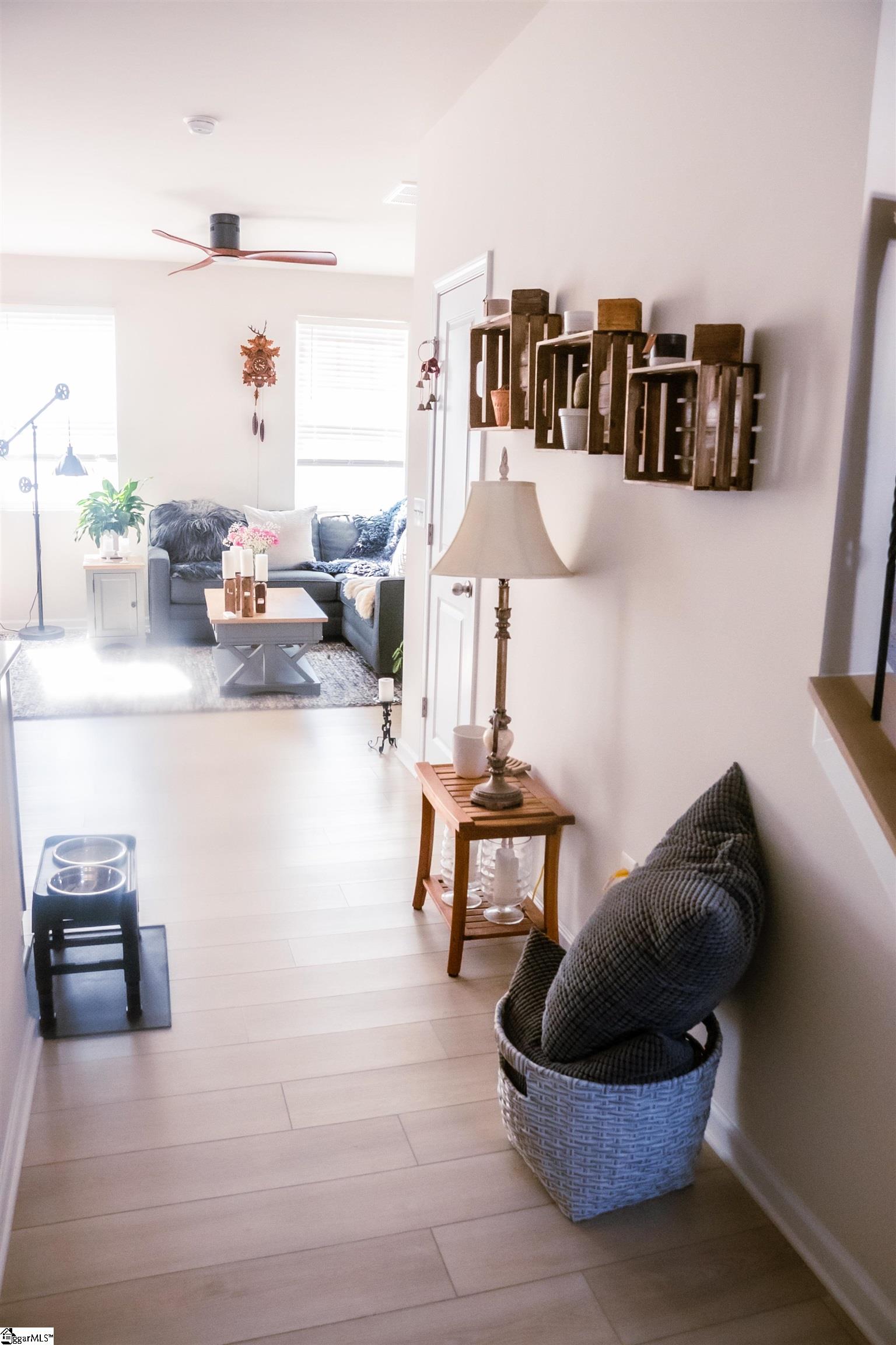 112 Wethington Way, Travelers Rest, SC, 29690