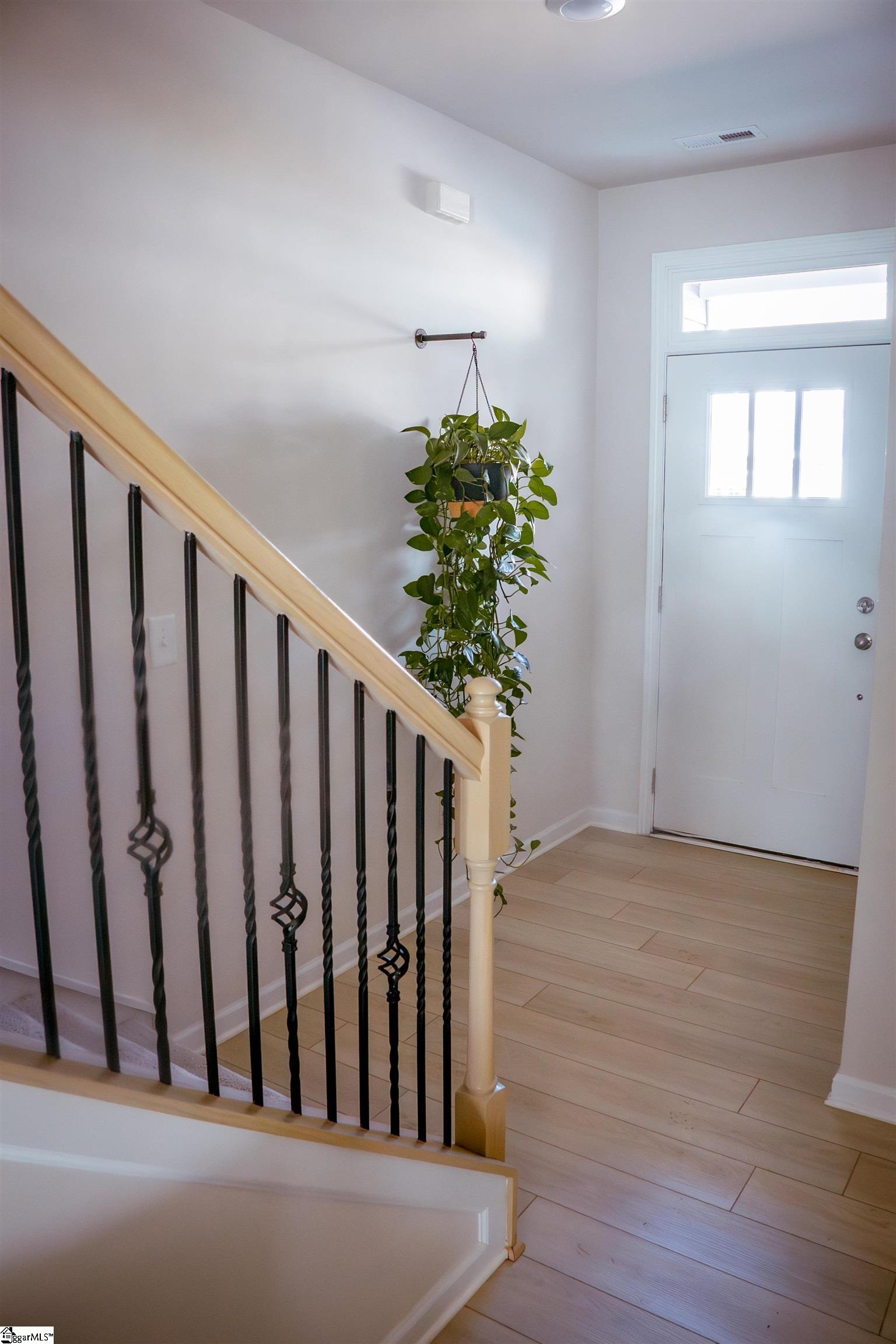 112 Wethington Way, Travelers Rest, SC, 29690