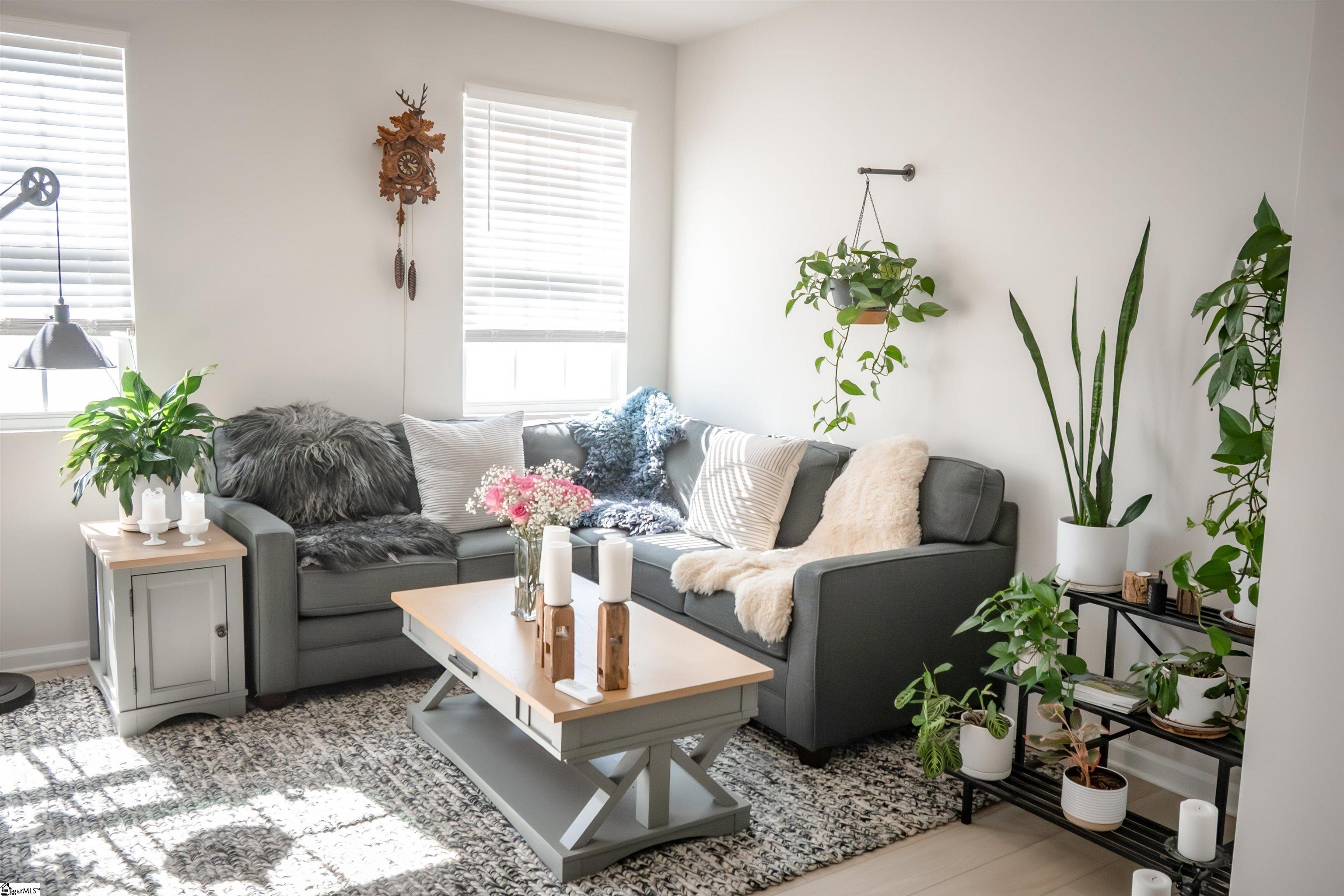 112 Wethington Way, Travelers Rest, SC, 29690