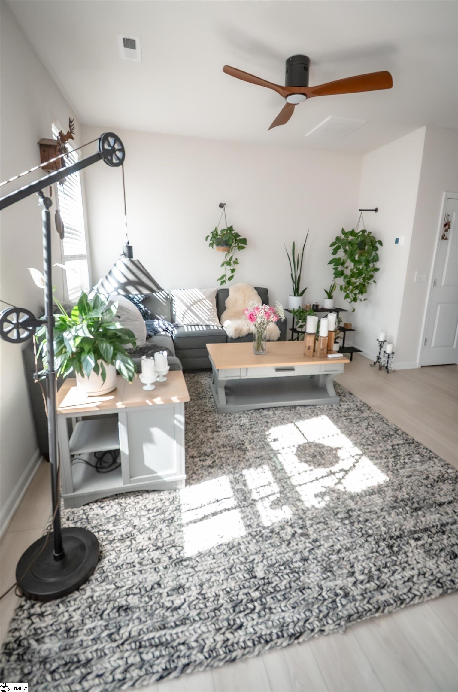 112 Wethington Way, Travelers Rest, SC, 29690