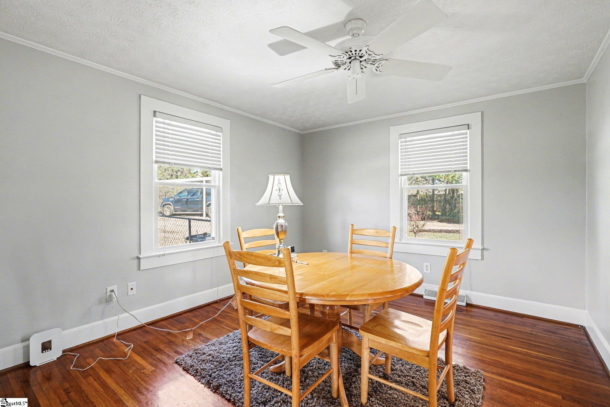 11 Bainbridge Drive Greenville, SC 29611