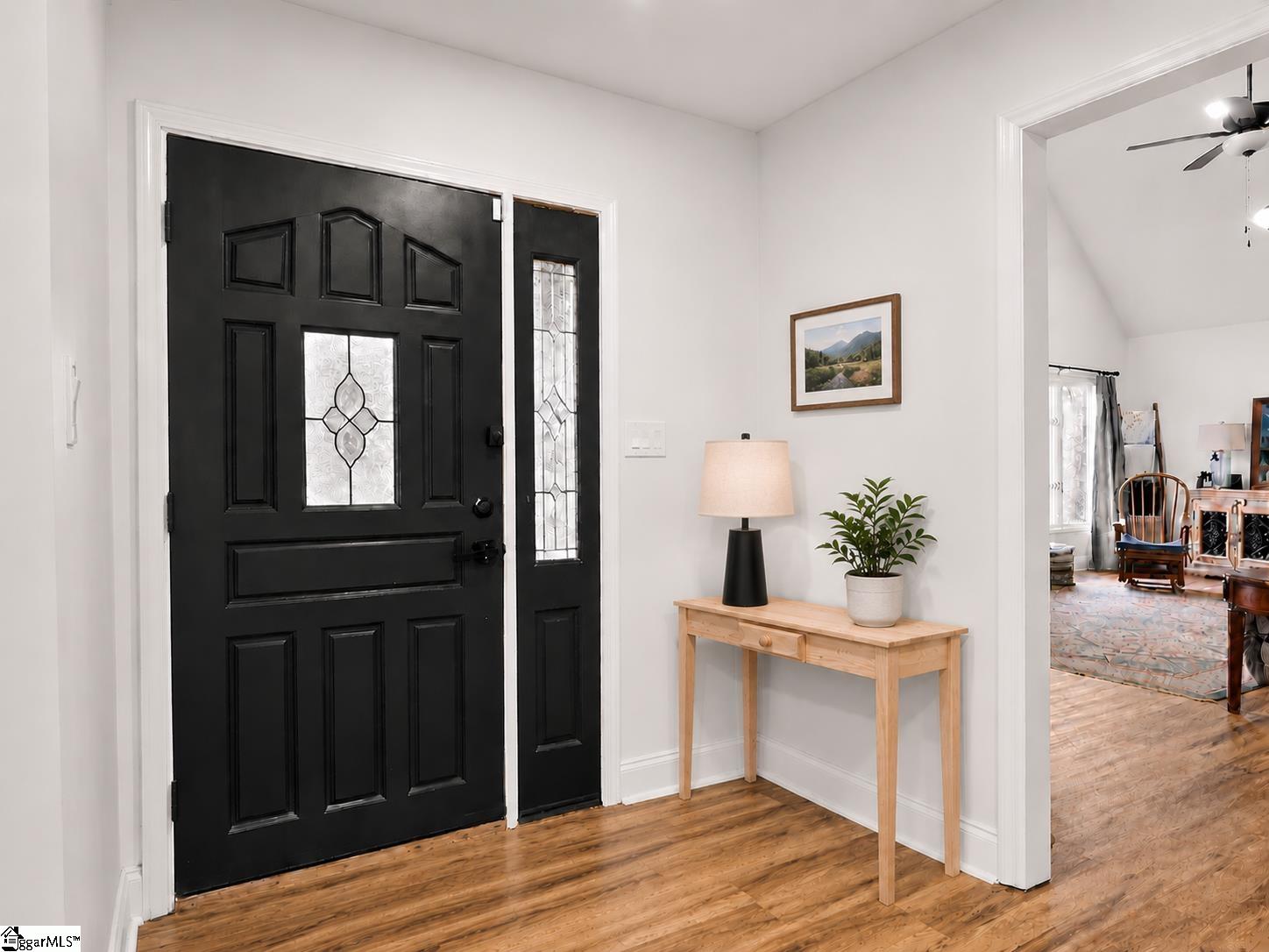 130 Dogwood Terrace Marietta, SC 29661