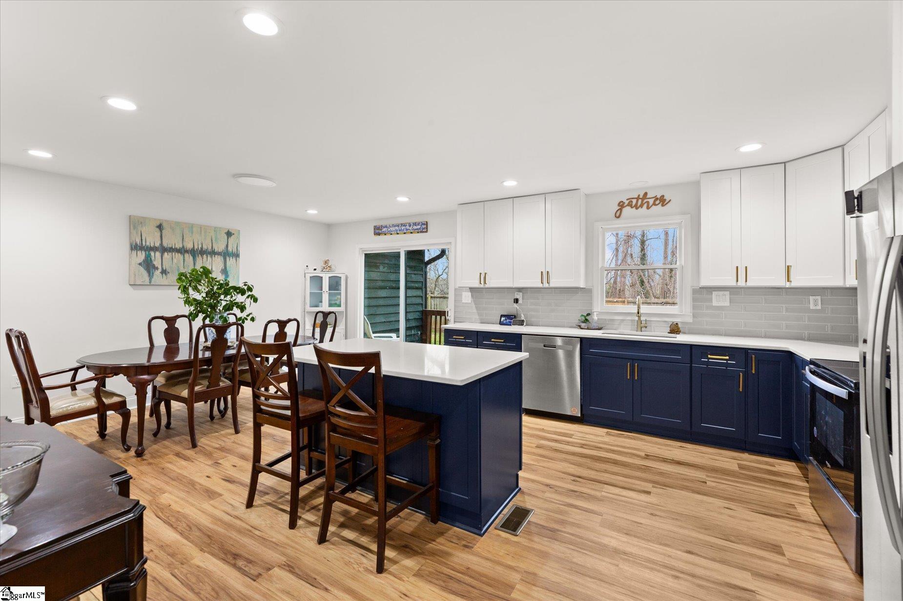 130 Dogwood Terrace Marietta, SC 29661